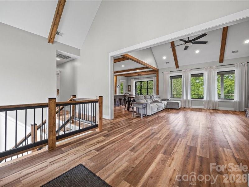 521 Rosebush Lane — Clover