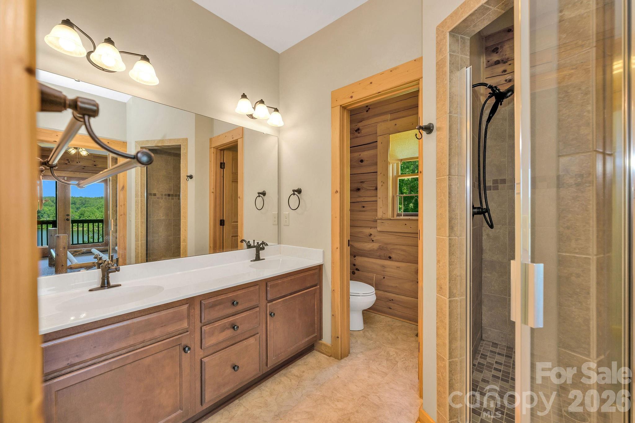318 Heron Point Drive — Wilkesboro
