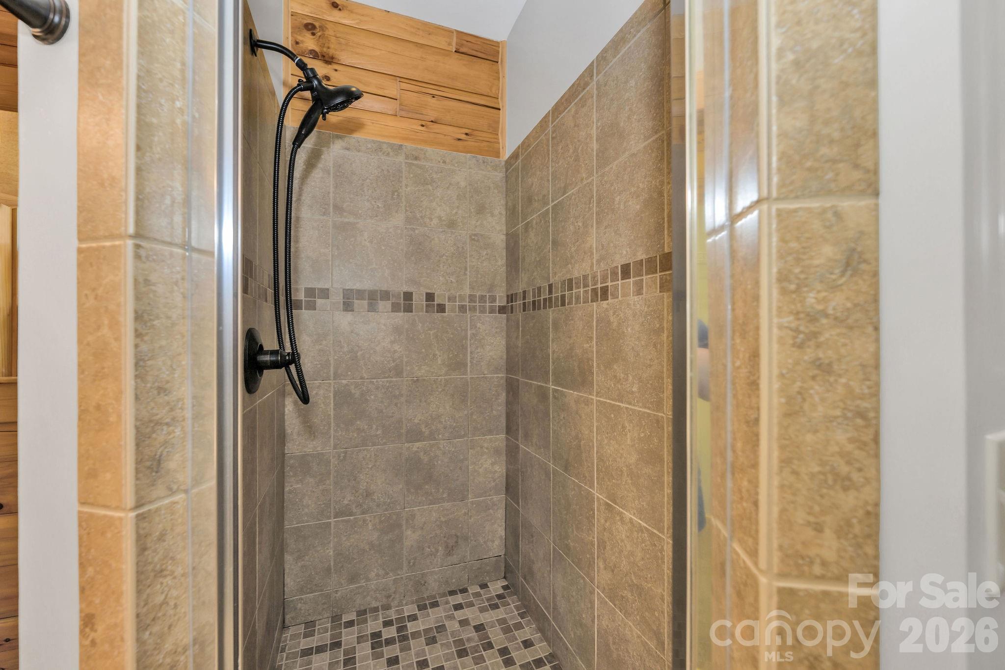 318 Heron Point Drive — Wilkesboro