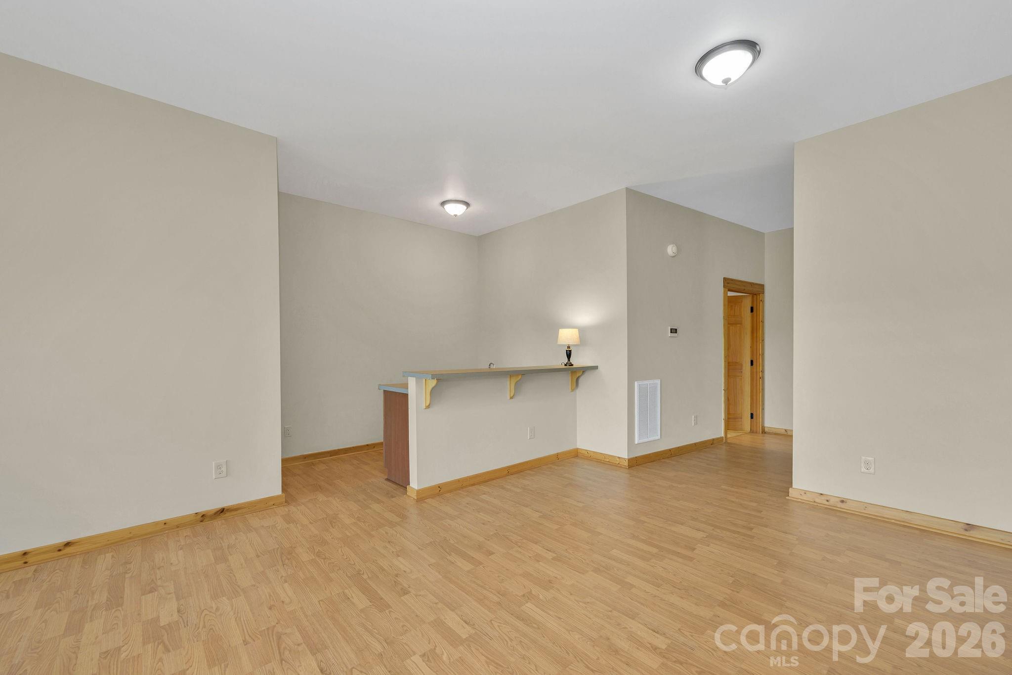 318 Heron Point Drive — Wilkesboro
