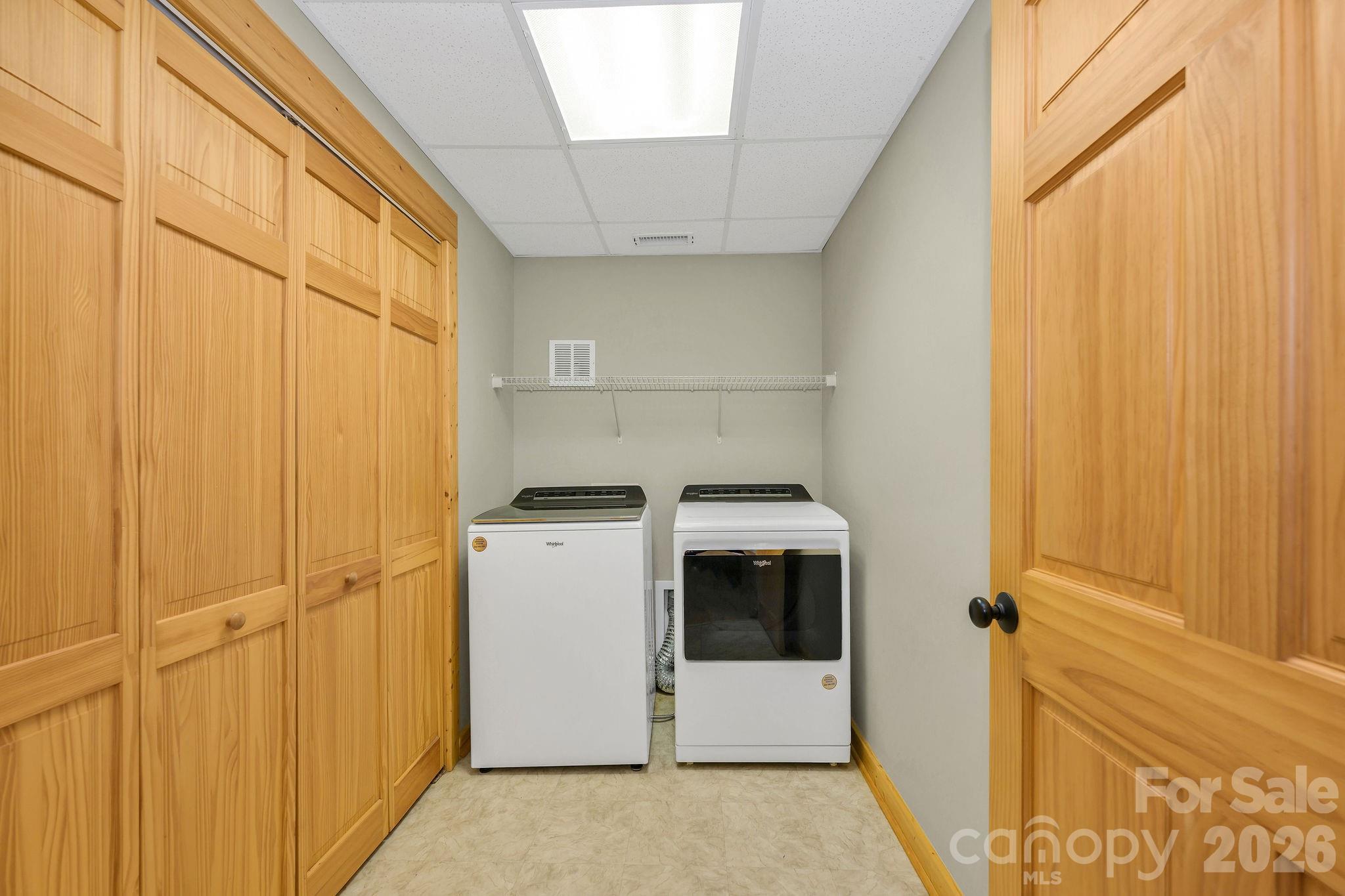 318 Heron Point Drive — Wilkesboro