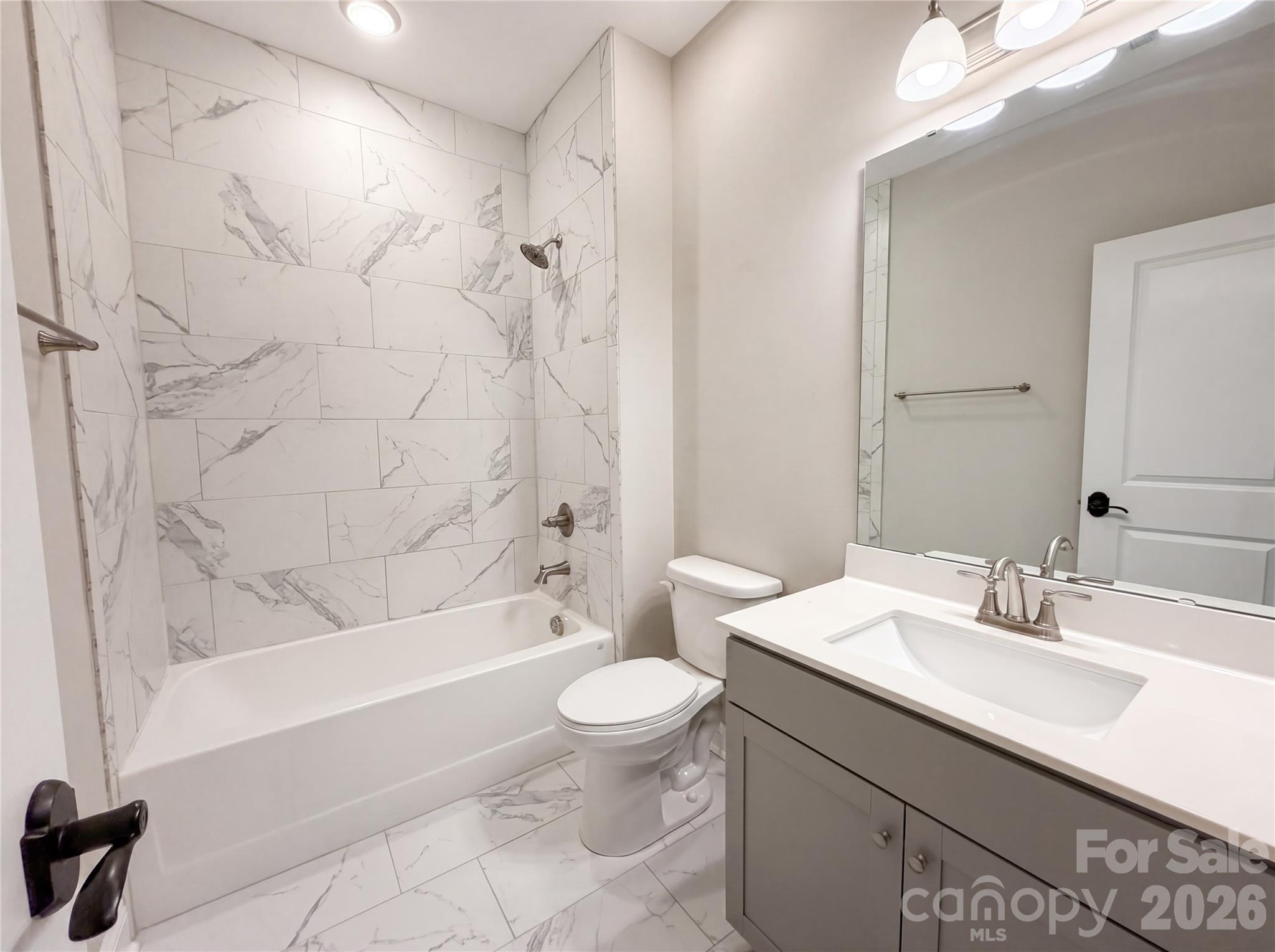1321 Fishing Creek Road — Clover