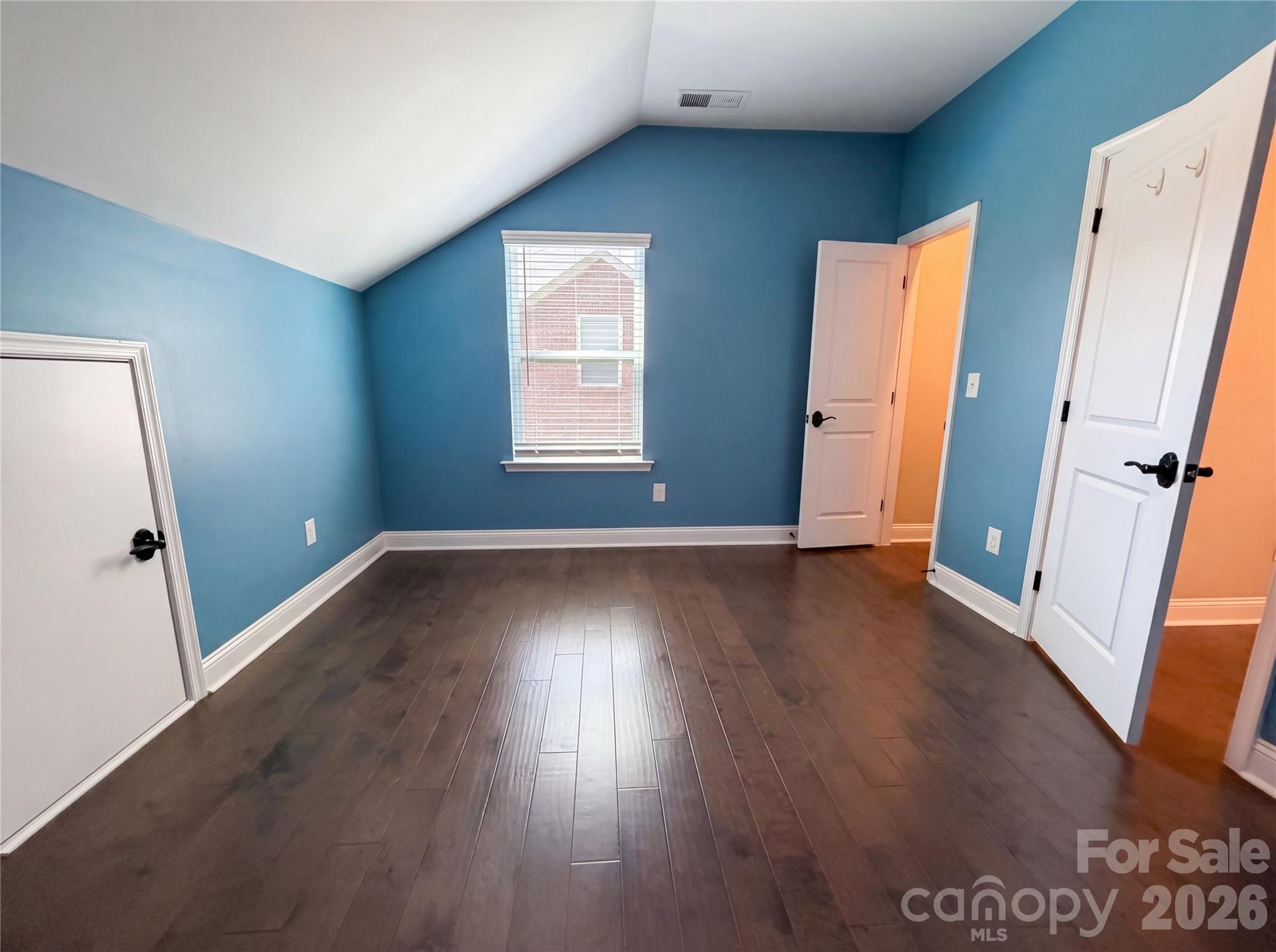 1321 Fishing Creek Road — Clover
