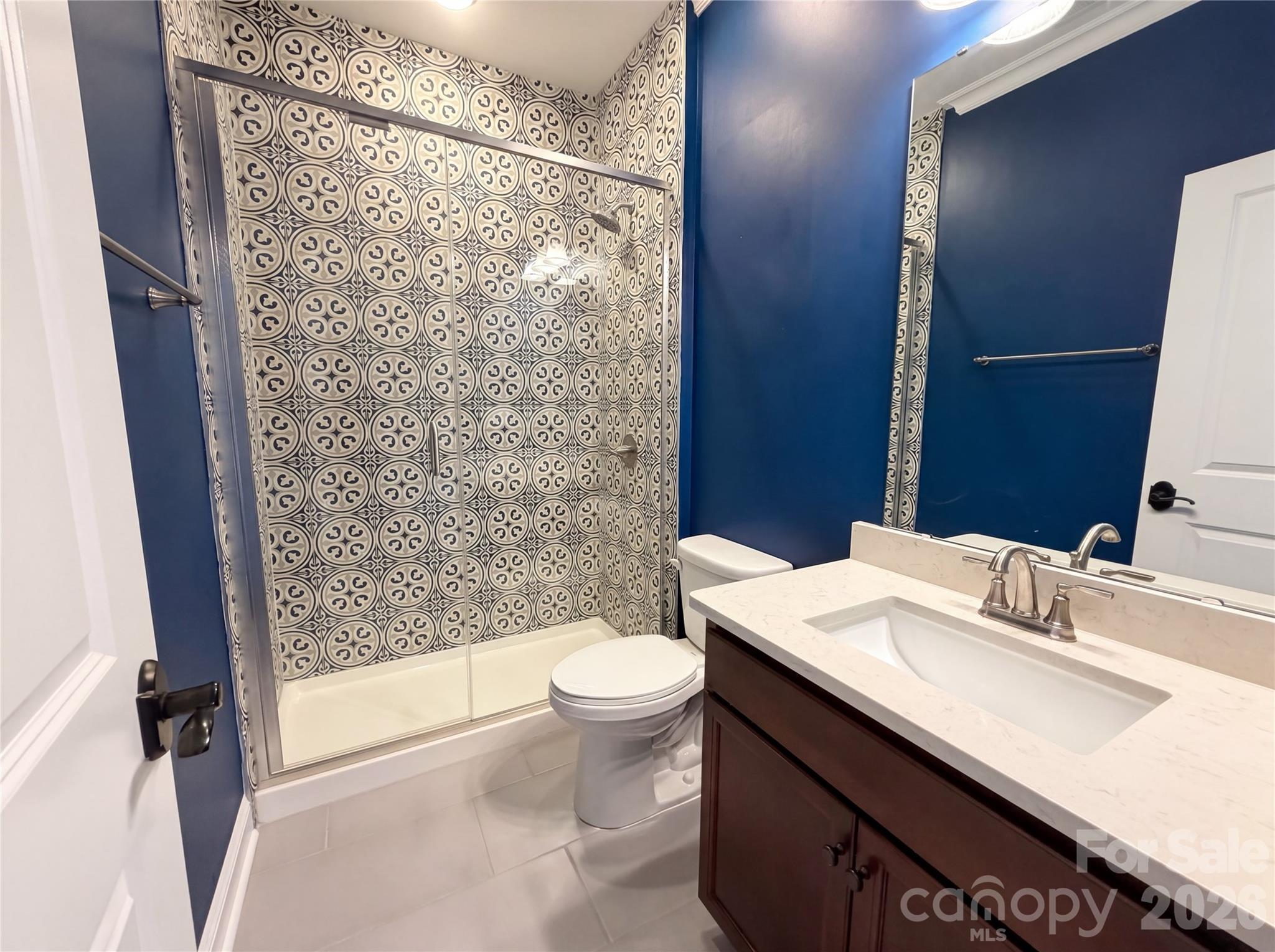 1321 Fishing Creek Road — Clover