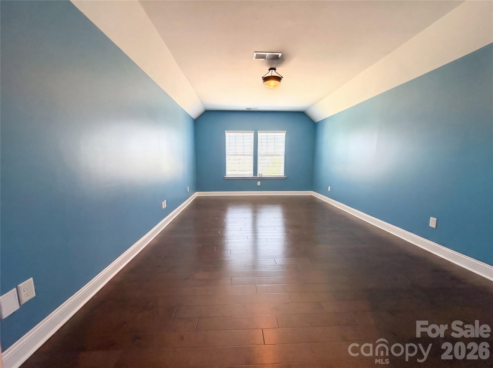 1321 Fishing Creek Road — Clover