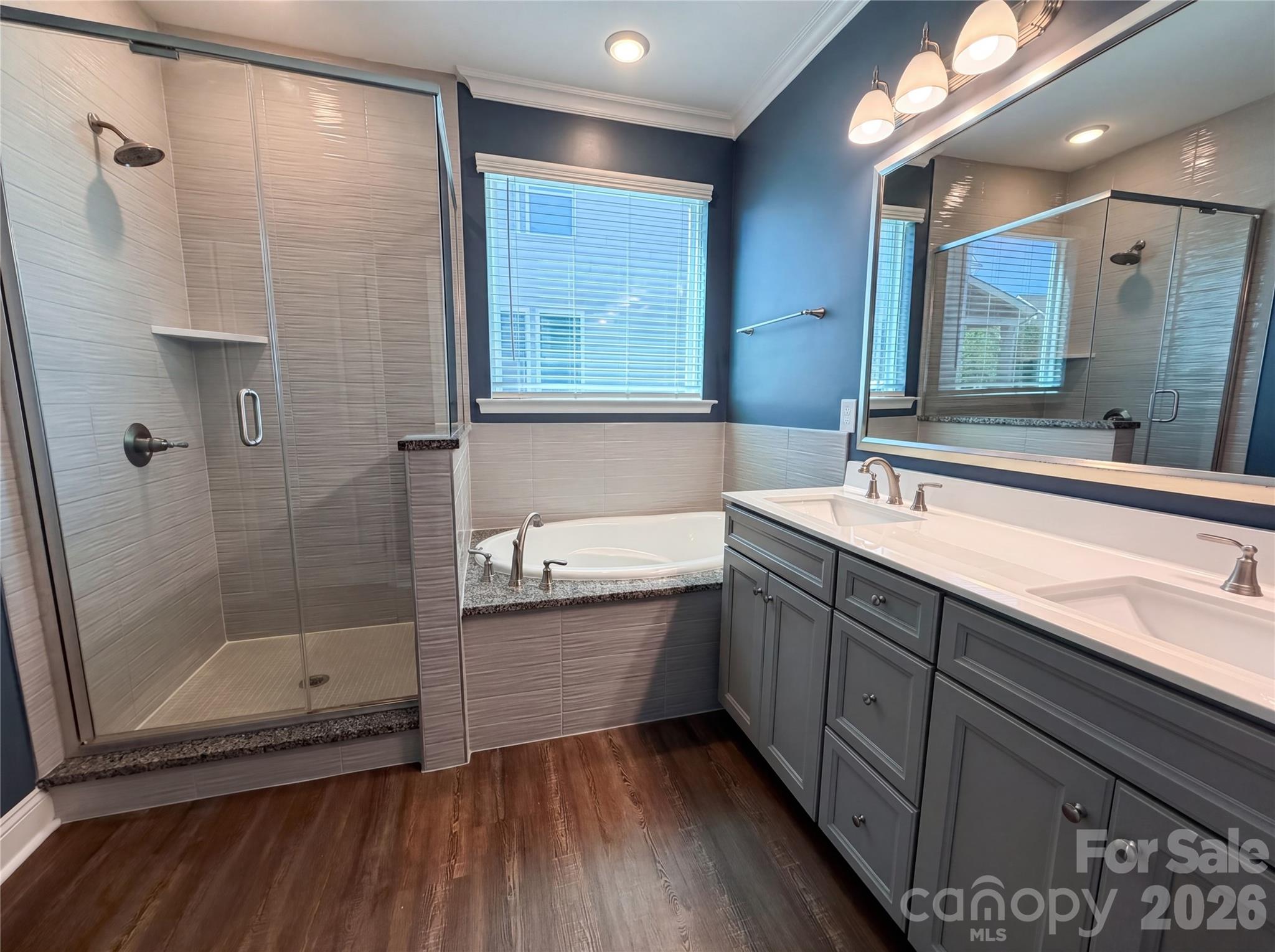 1321 Fishing Creek Road — Clover