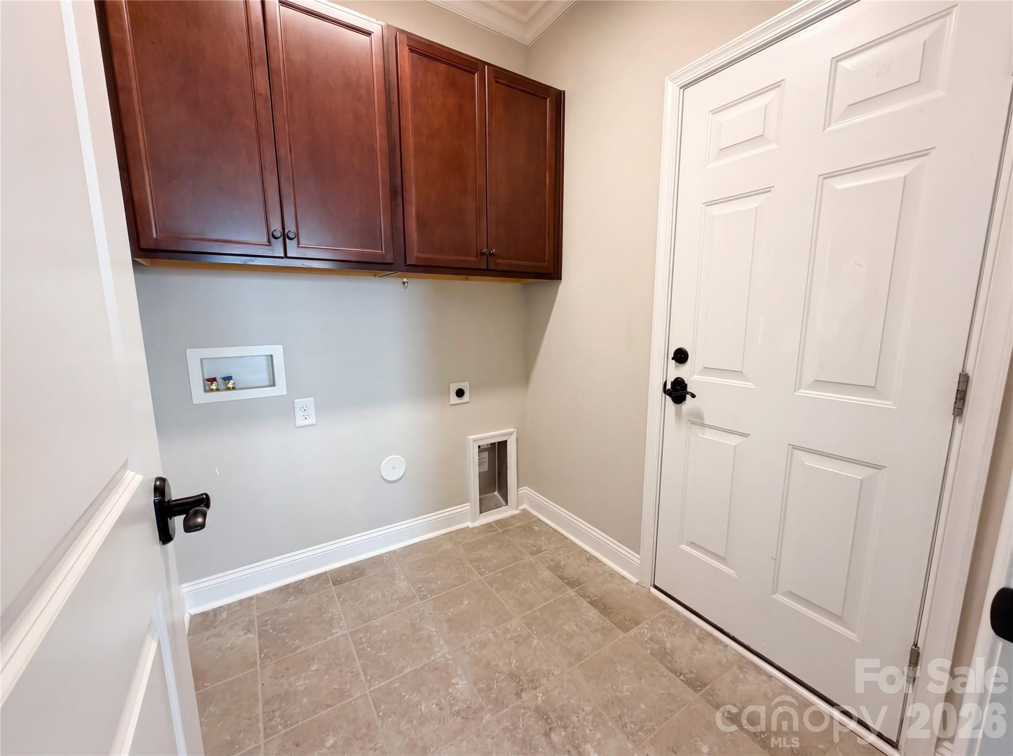 1321 Fishing Creek Road — Clover