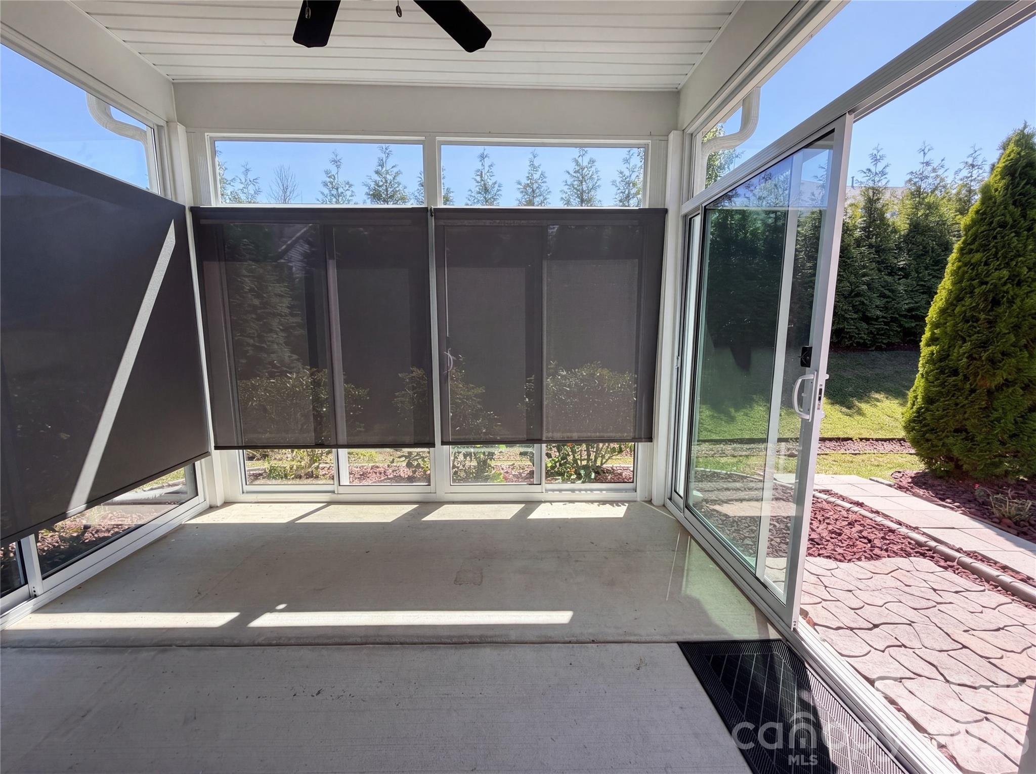 1321 Fishing Creek Road — Clover