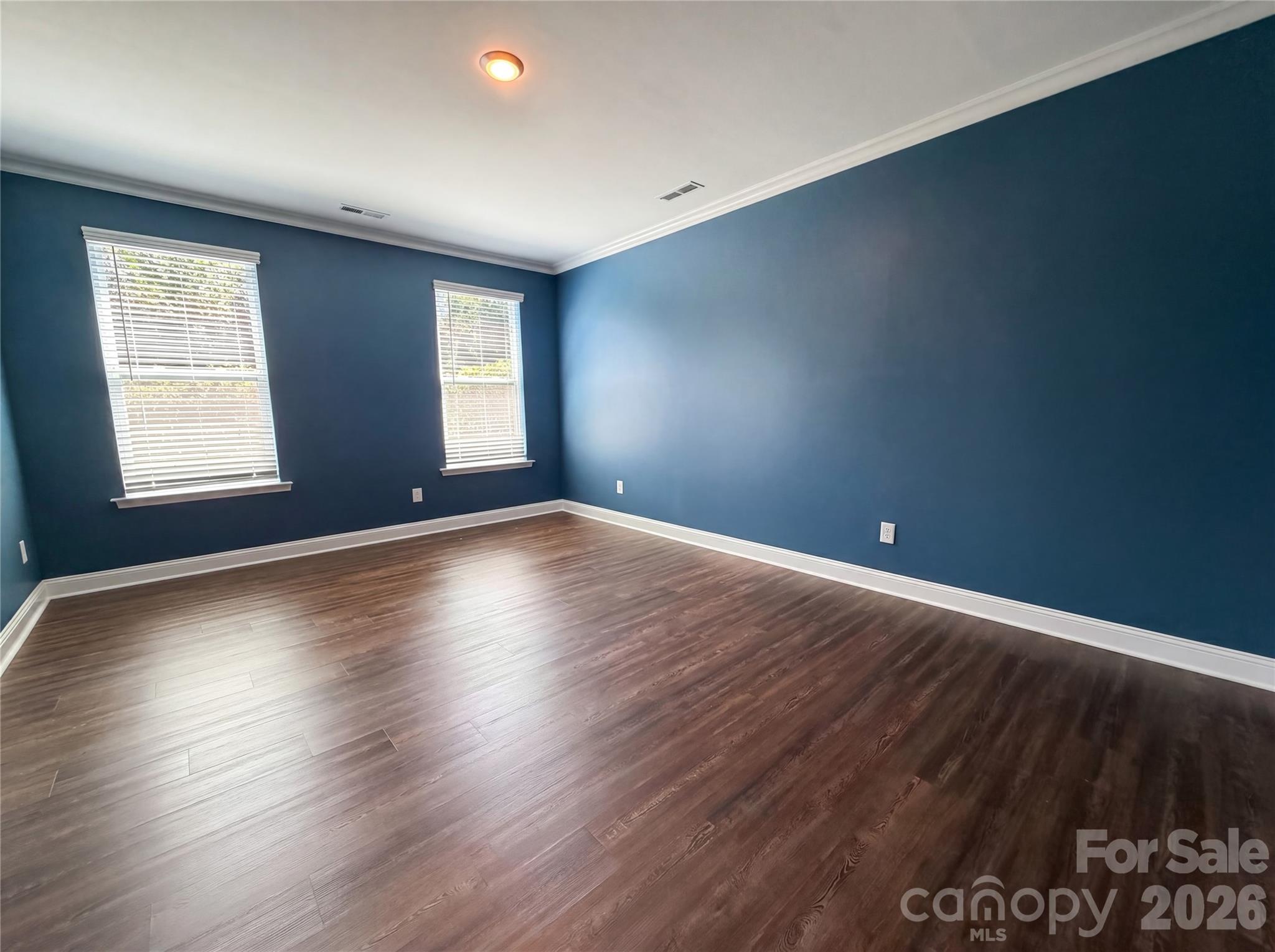 1321 Fishing Creek Road — Clover