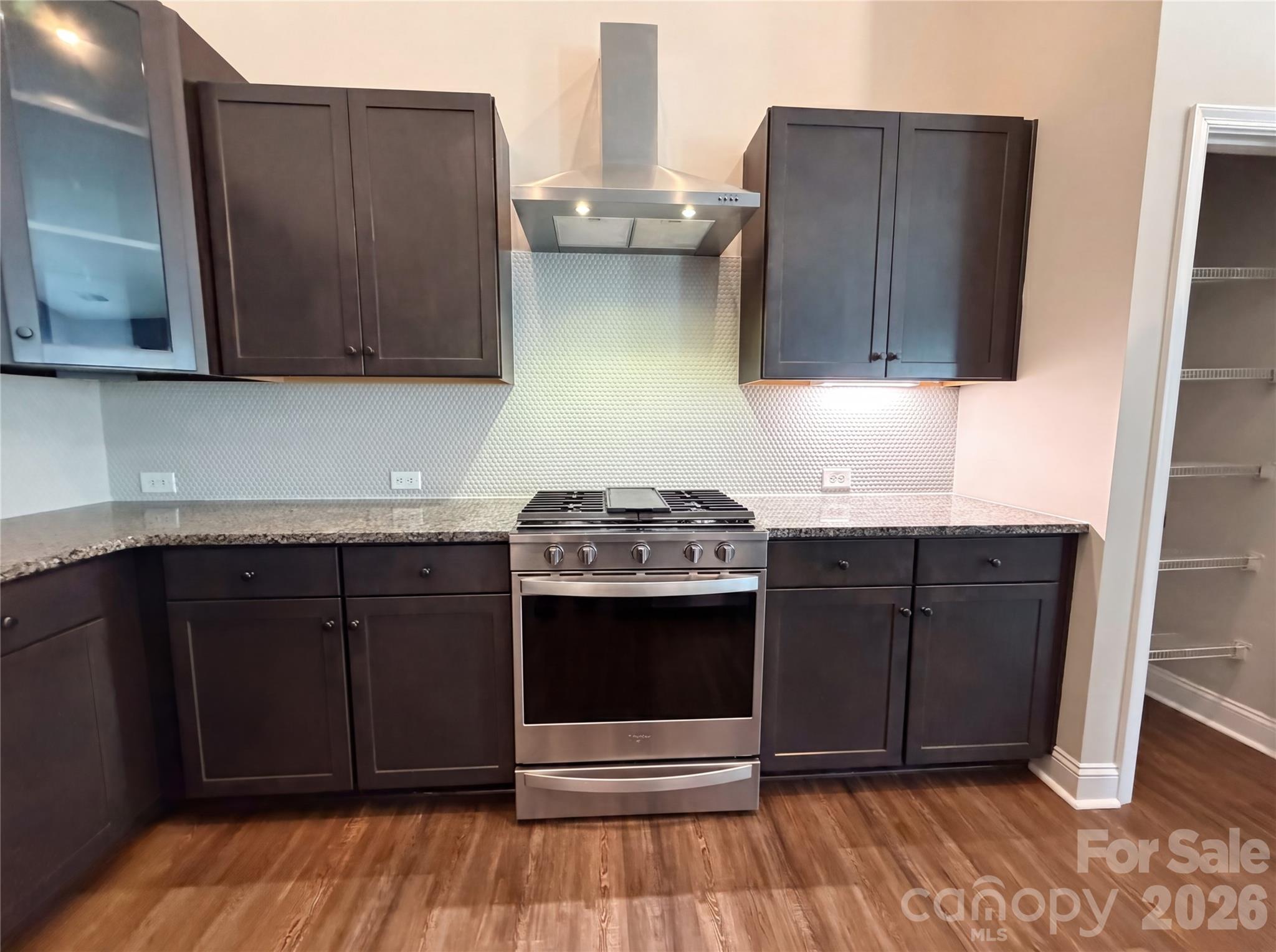 1321 Fishing Creek Road — Clover