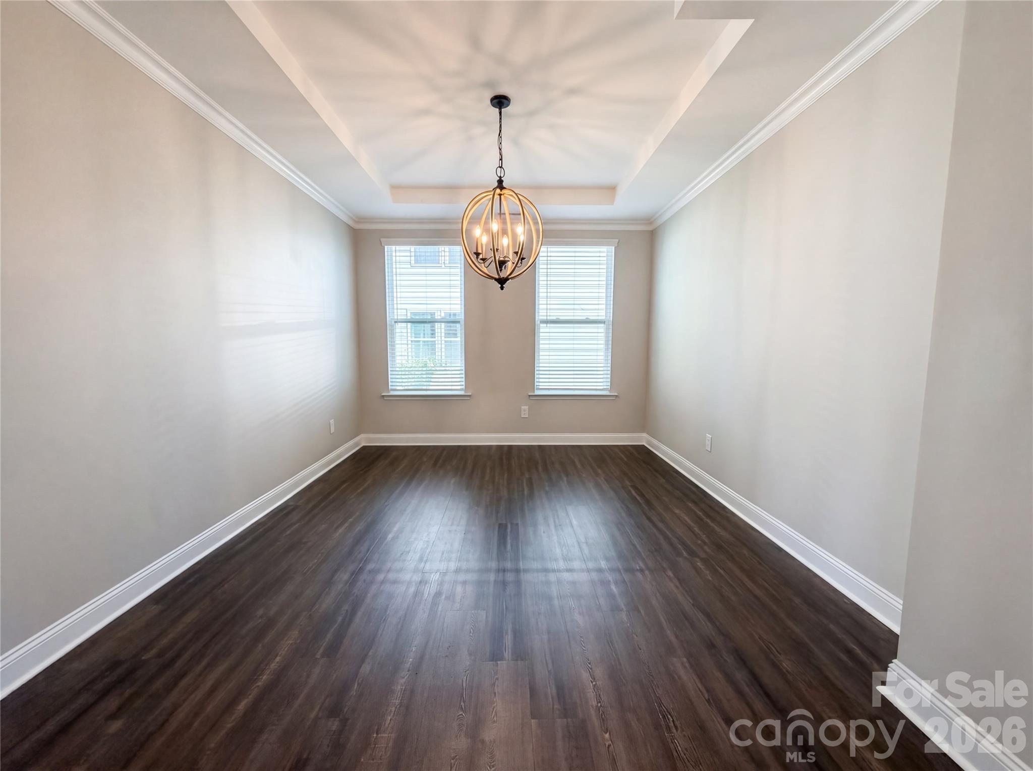 1321 Fishing Creek Road — Clover