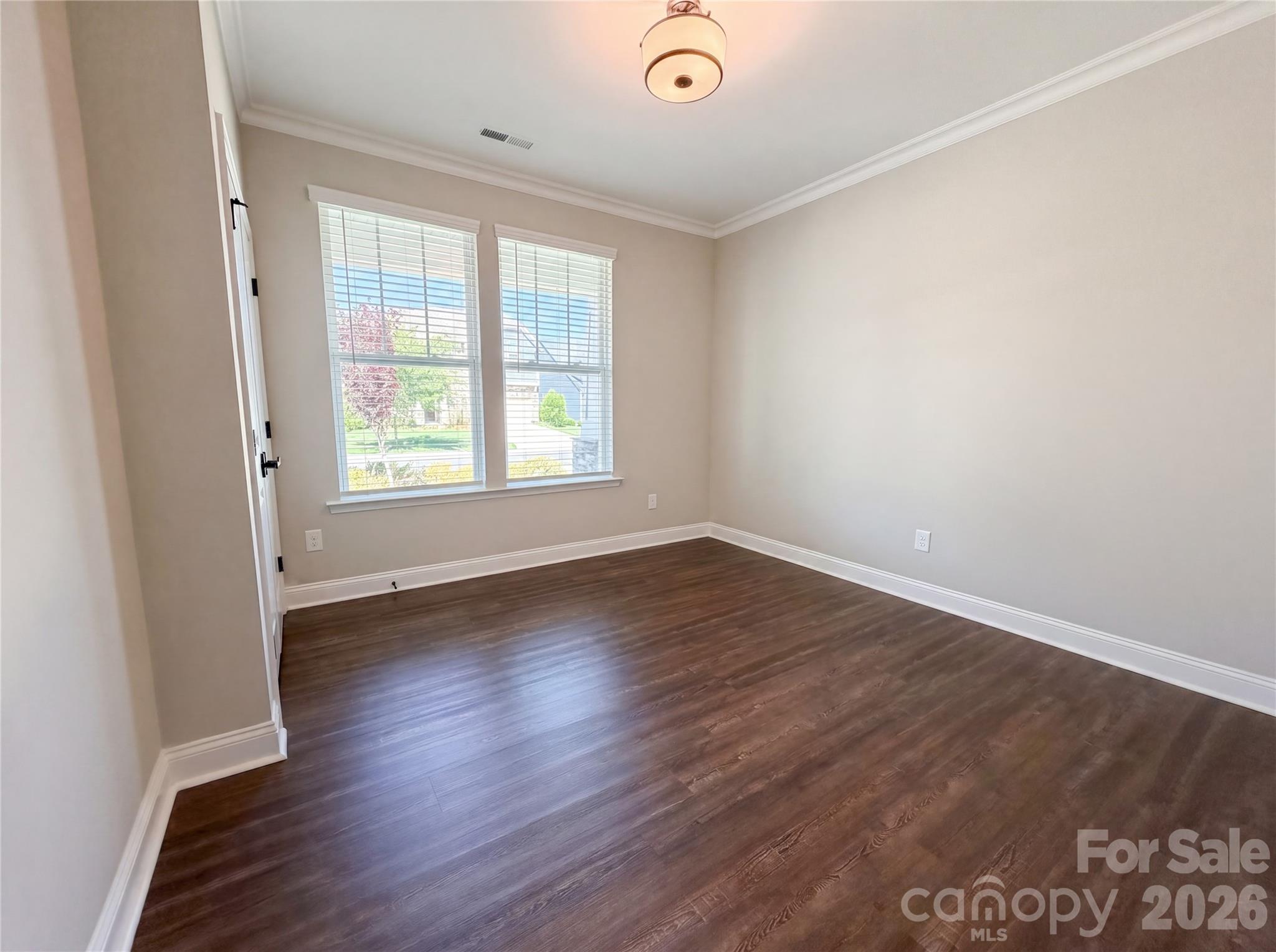 1321 Fishing Creek Road — Clover