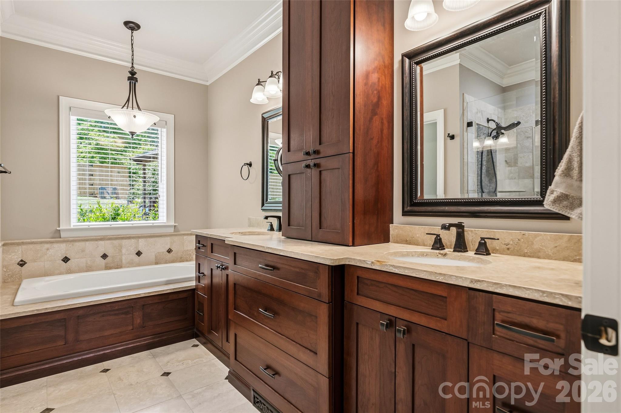 112 Caleb Drive — Fletcher