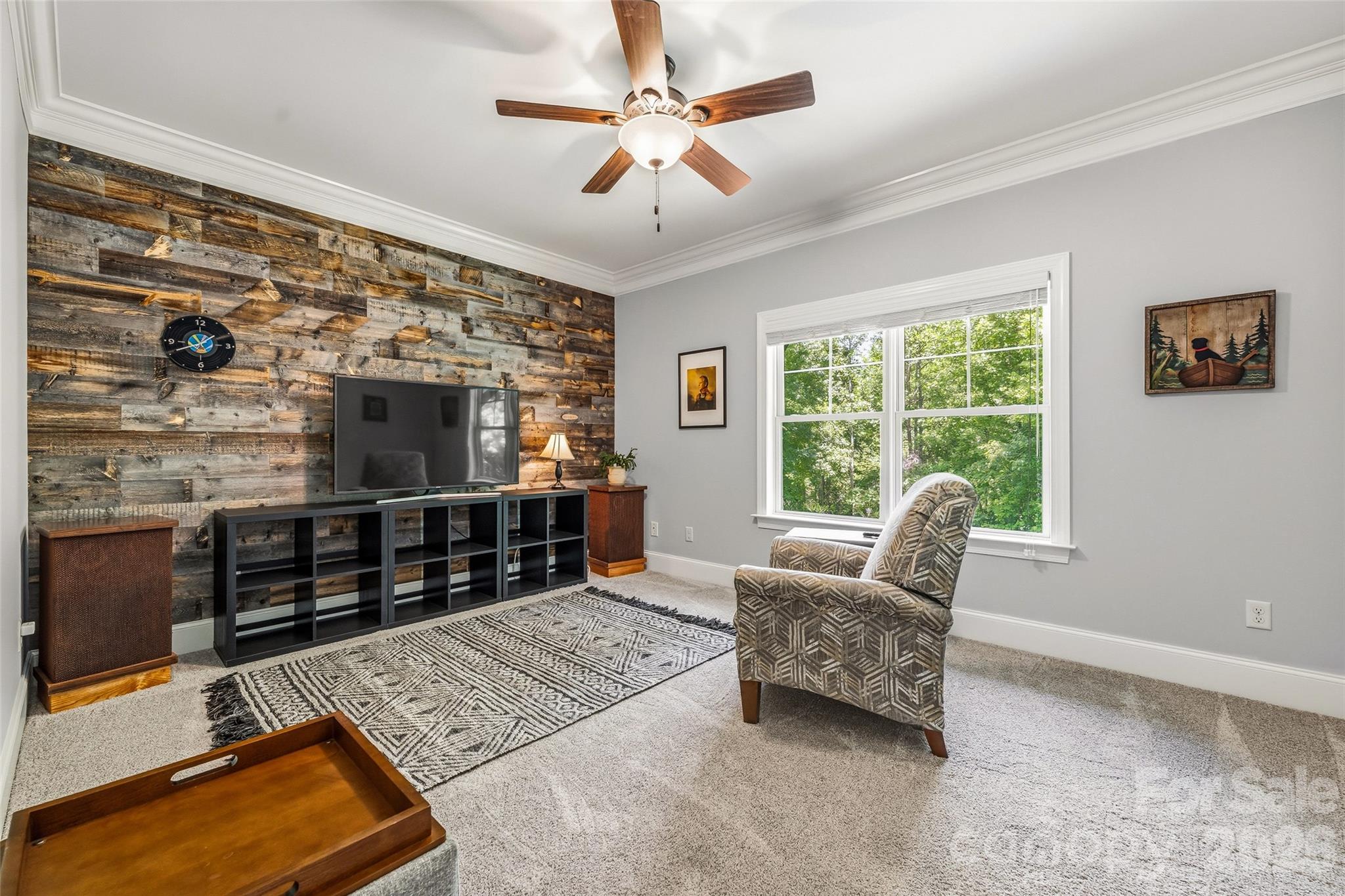 112 Caleb Drive — Fletcher