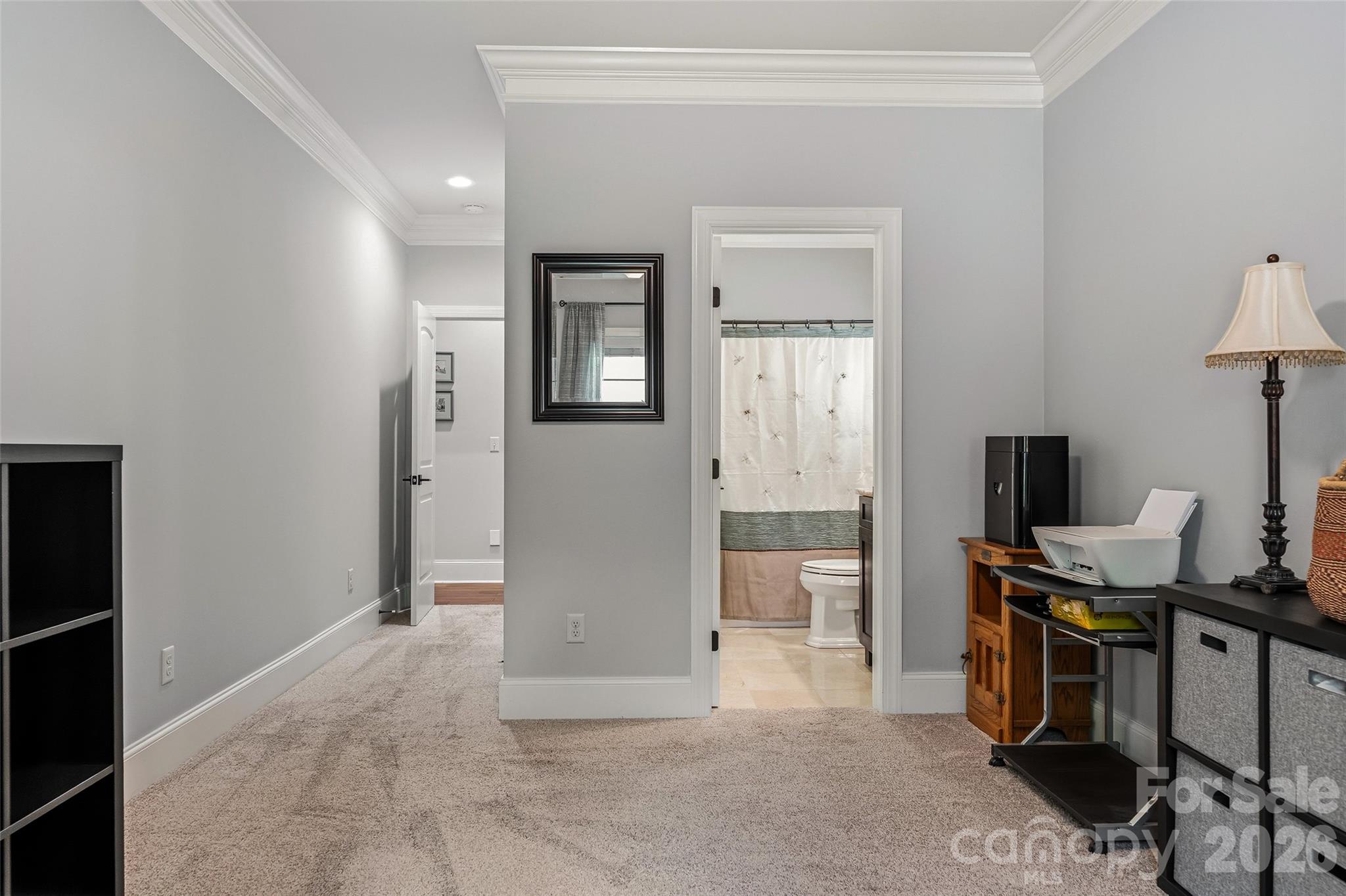 112 Caleb Drive — Fletcher