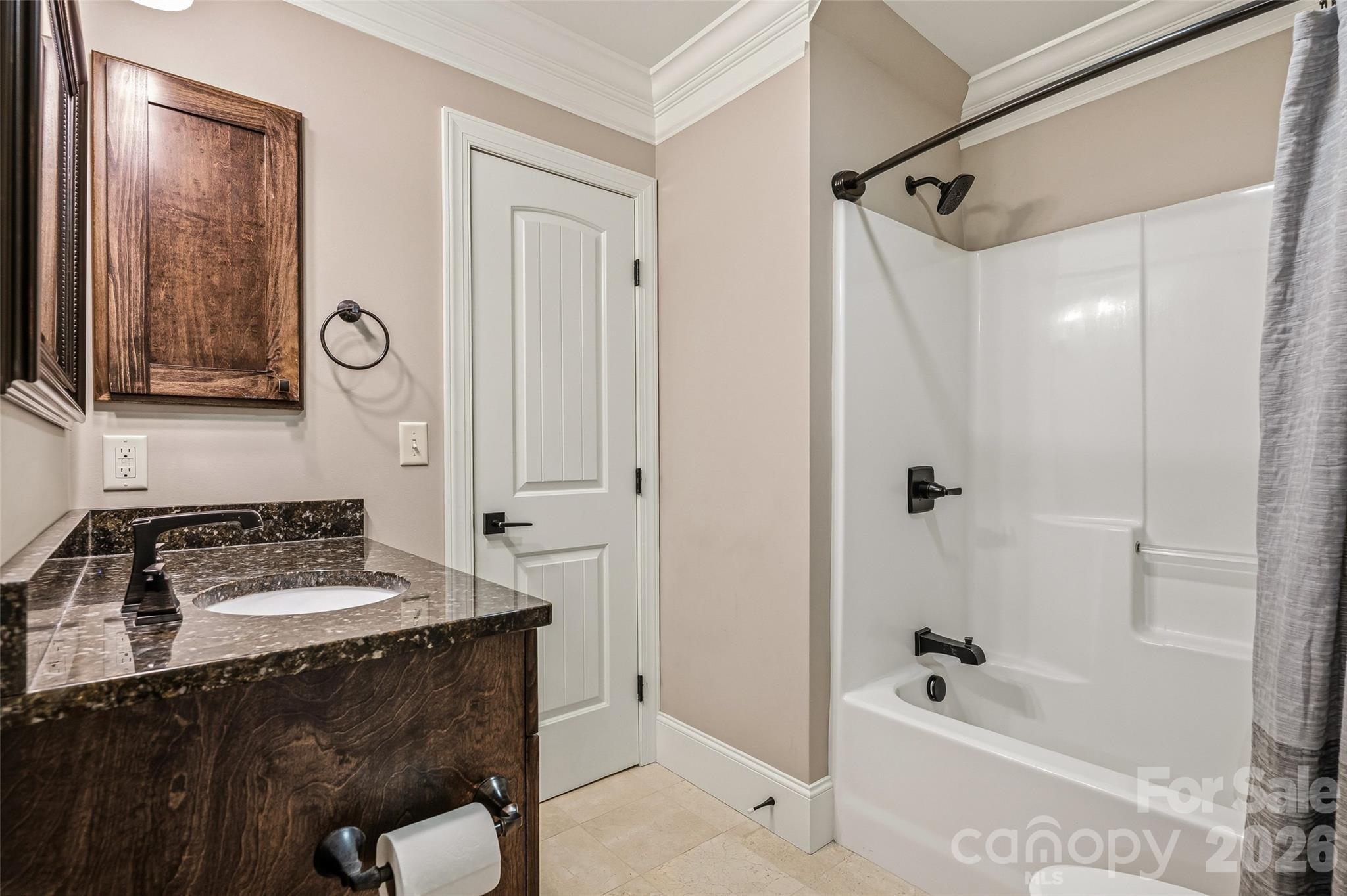 112 Caleb Drive — Fletcher
