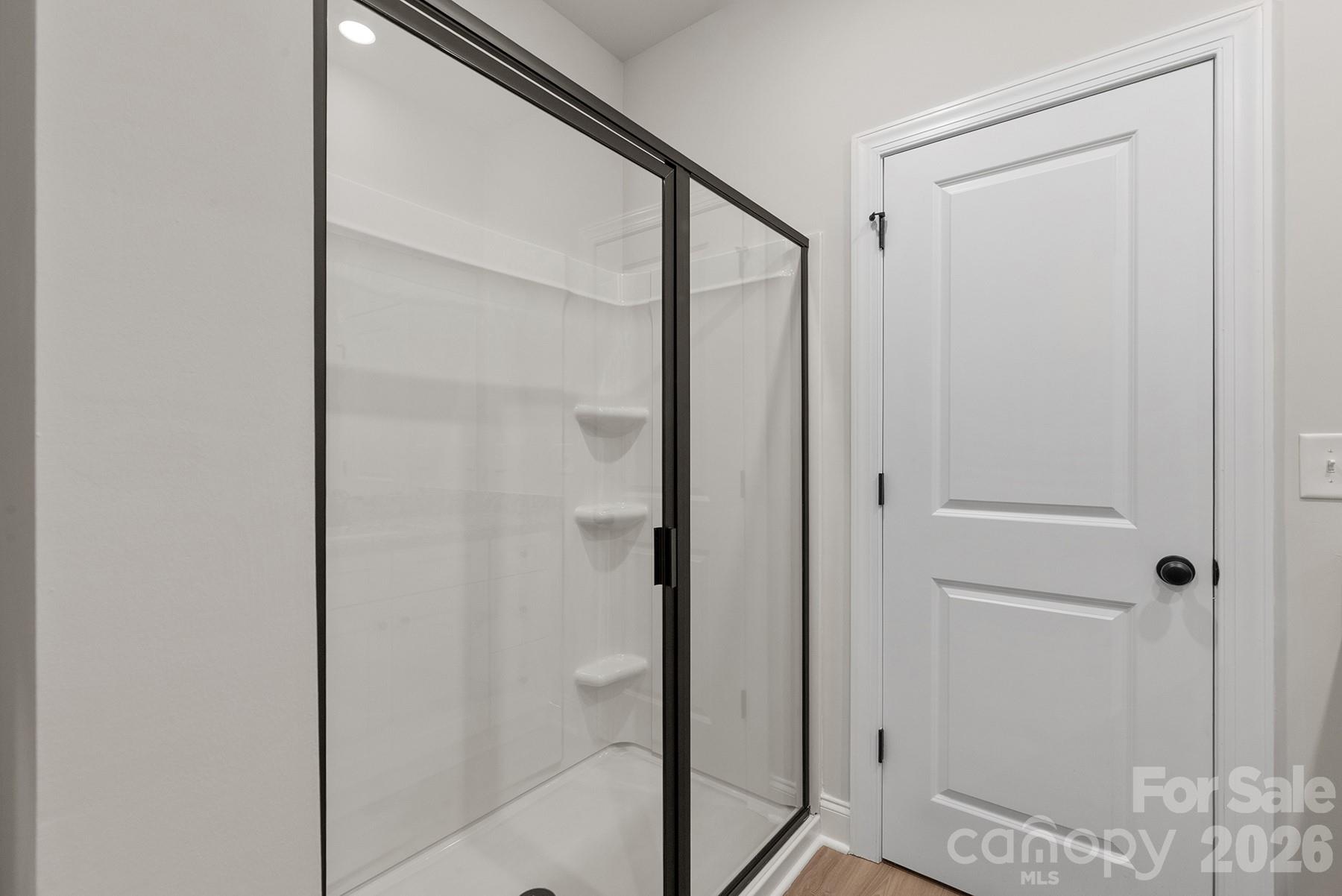 6513 Fairford Drive — Charlotte