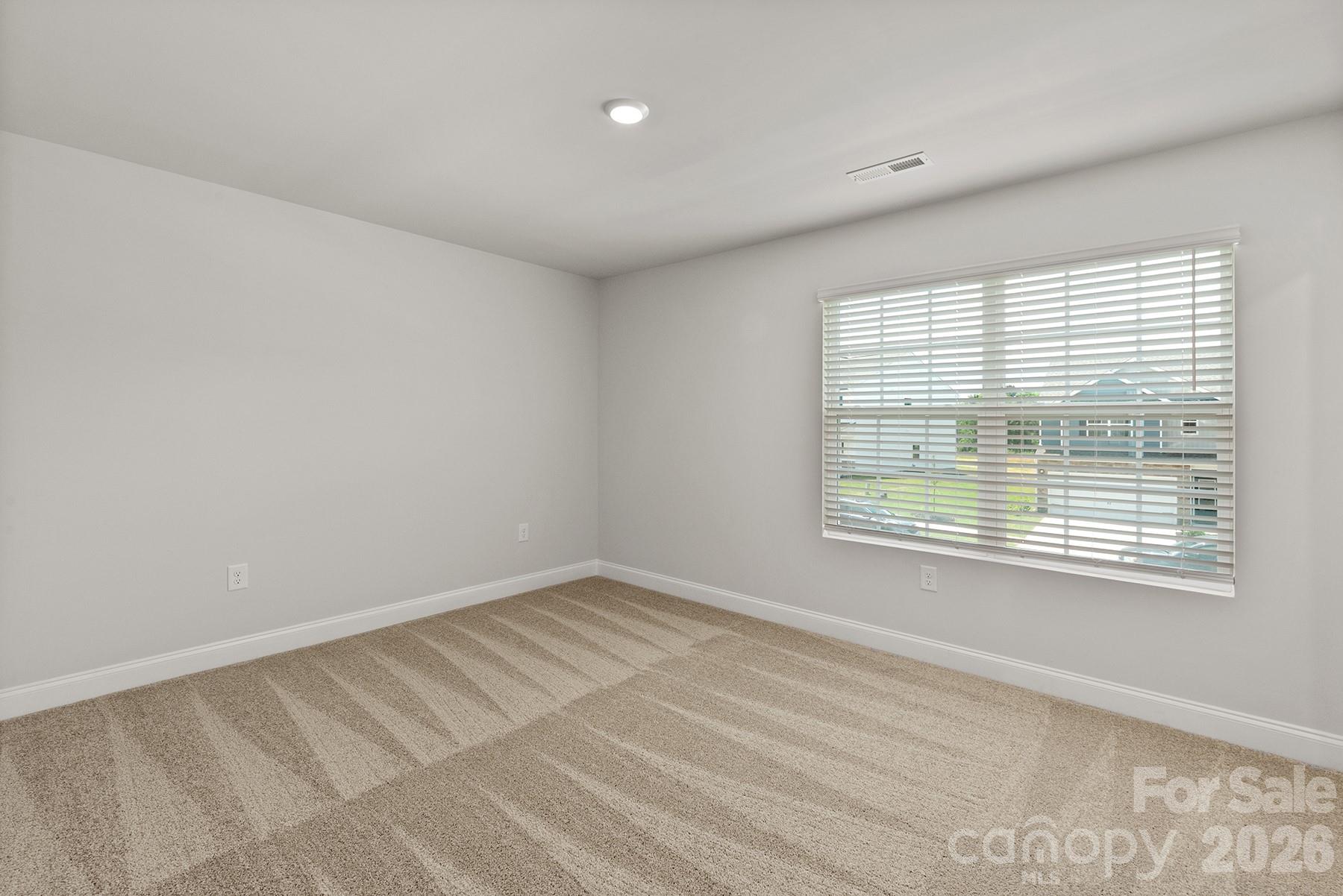 6513 Fairford Drive — Charlotte