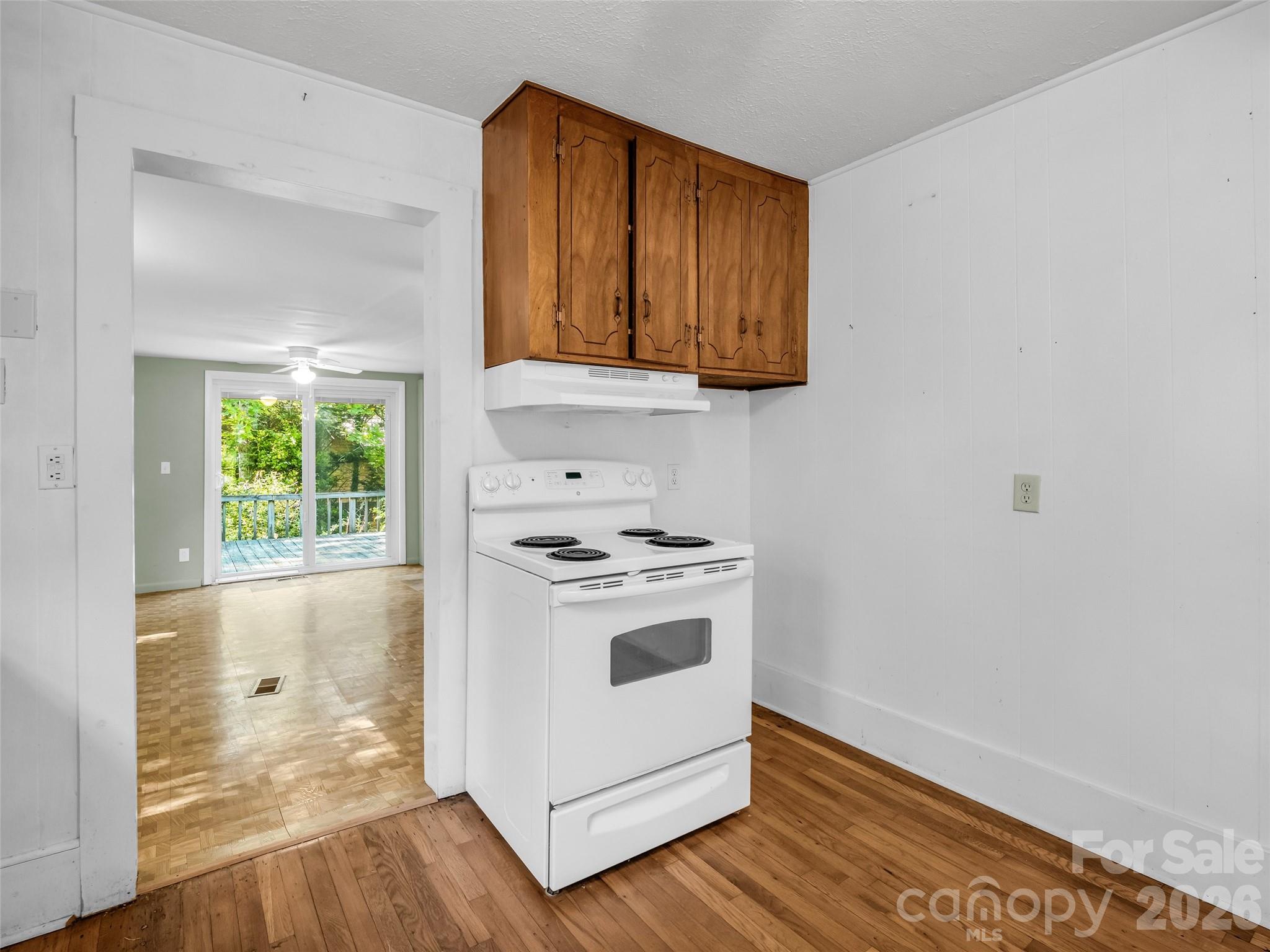 315 Alabama Avenue — Hendersonville