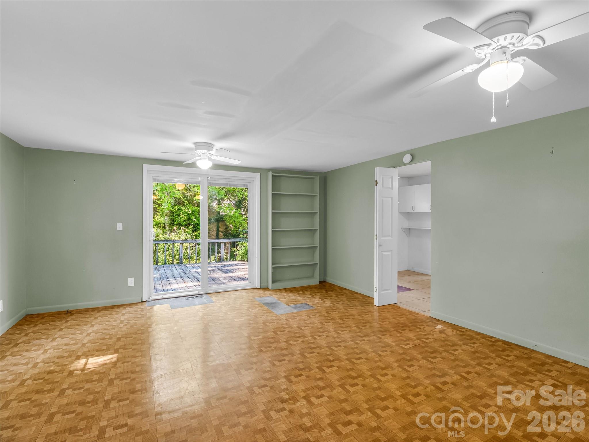 315 Alabama Avenue — Hendersonville
