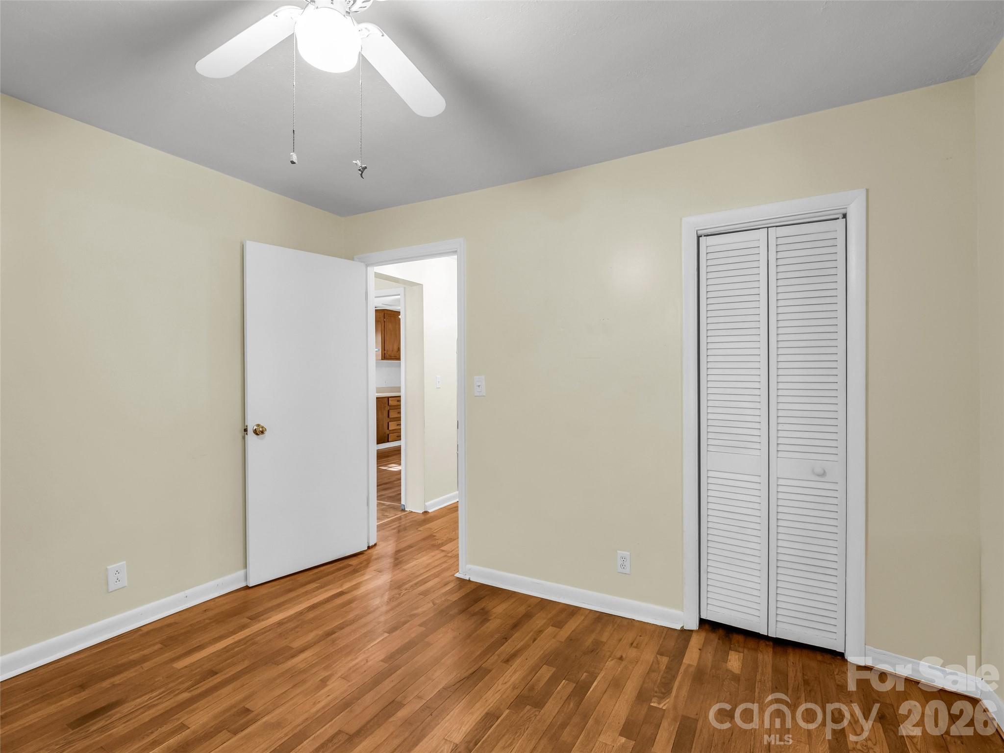 315 Alabama Avenue — Hendersonville