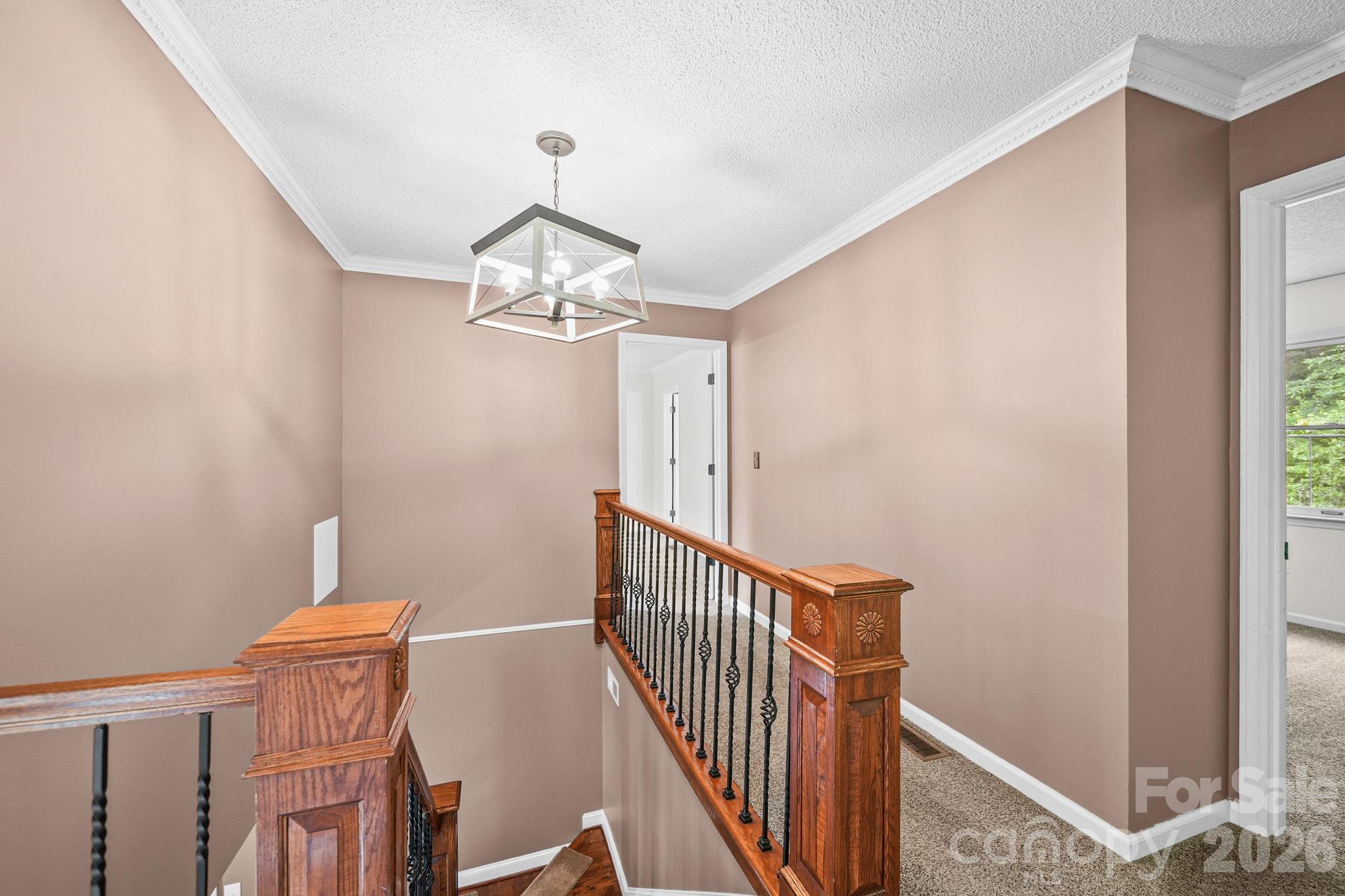 5479 Gunpowder Drive — Hickory