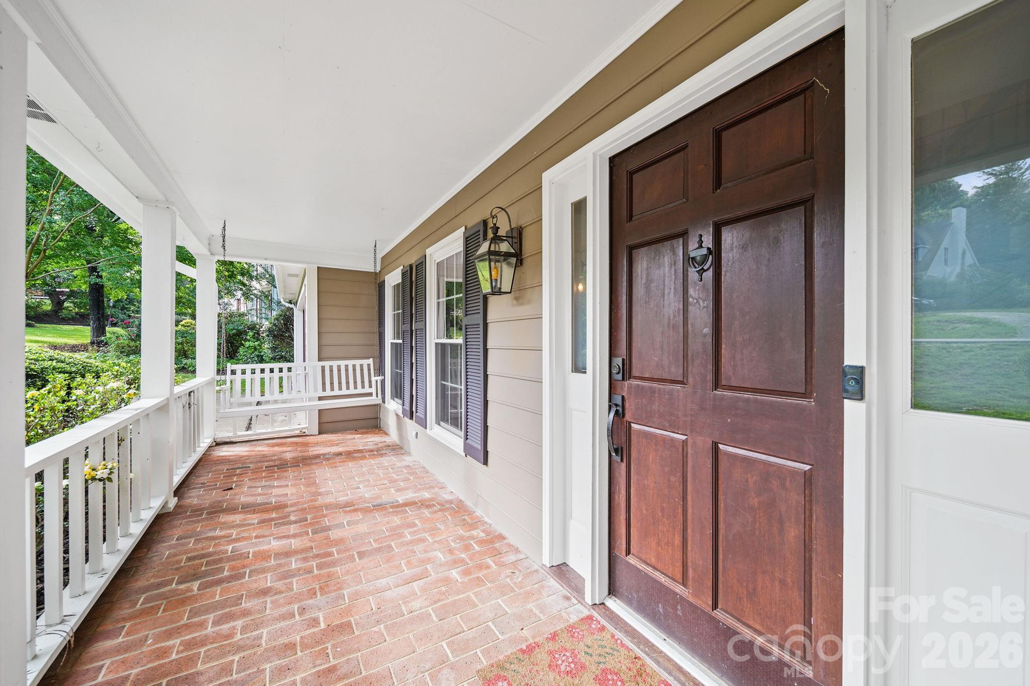 5479 Gunpowder Drive — Hickory
