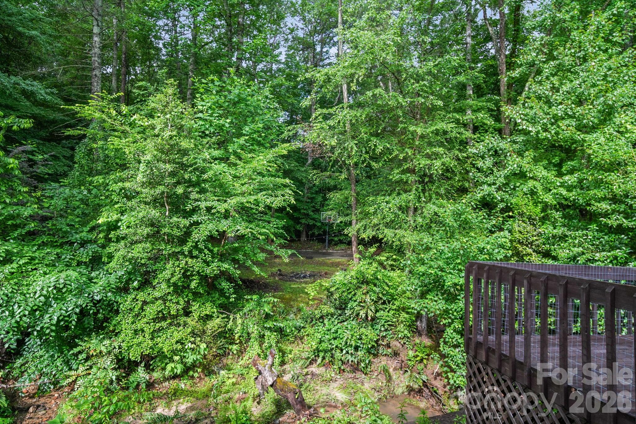 5479 Gunpowder Drive — Hickory