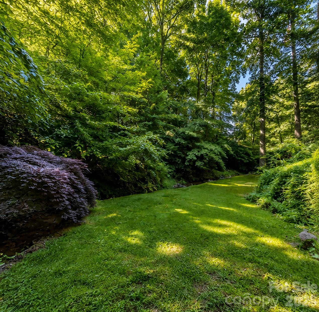 5479 Gunpowder Drive — Hickory