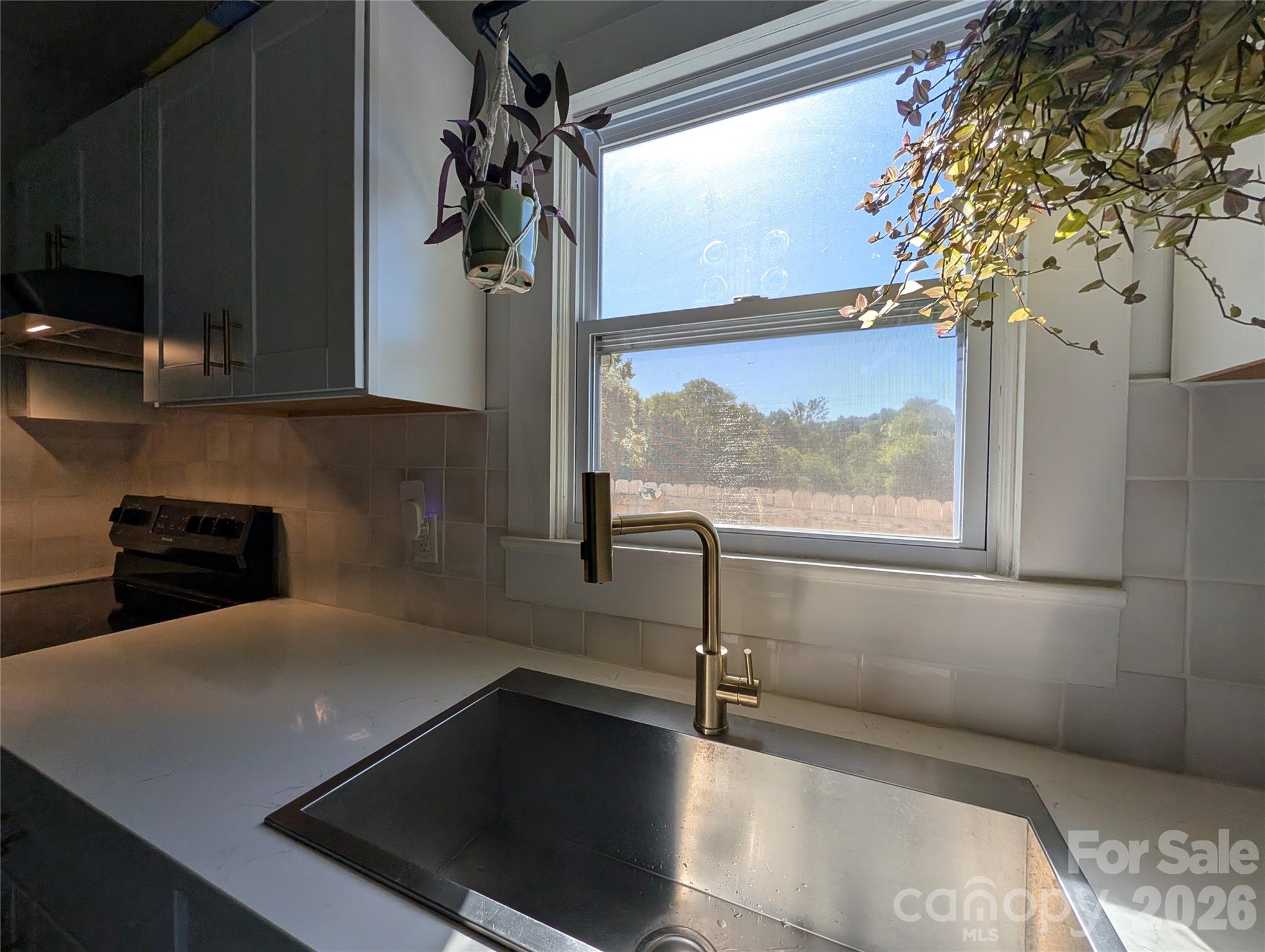 3462 Roberta Road — Concord