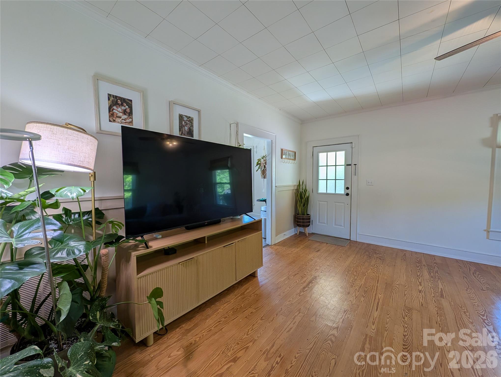 3462 Roberta Road — Concord