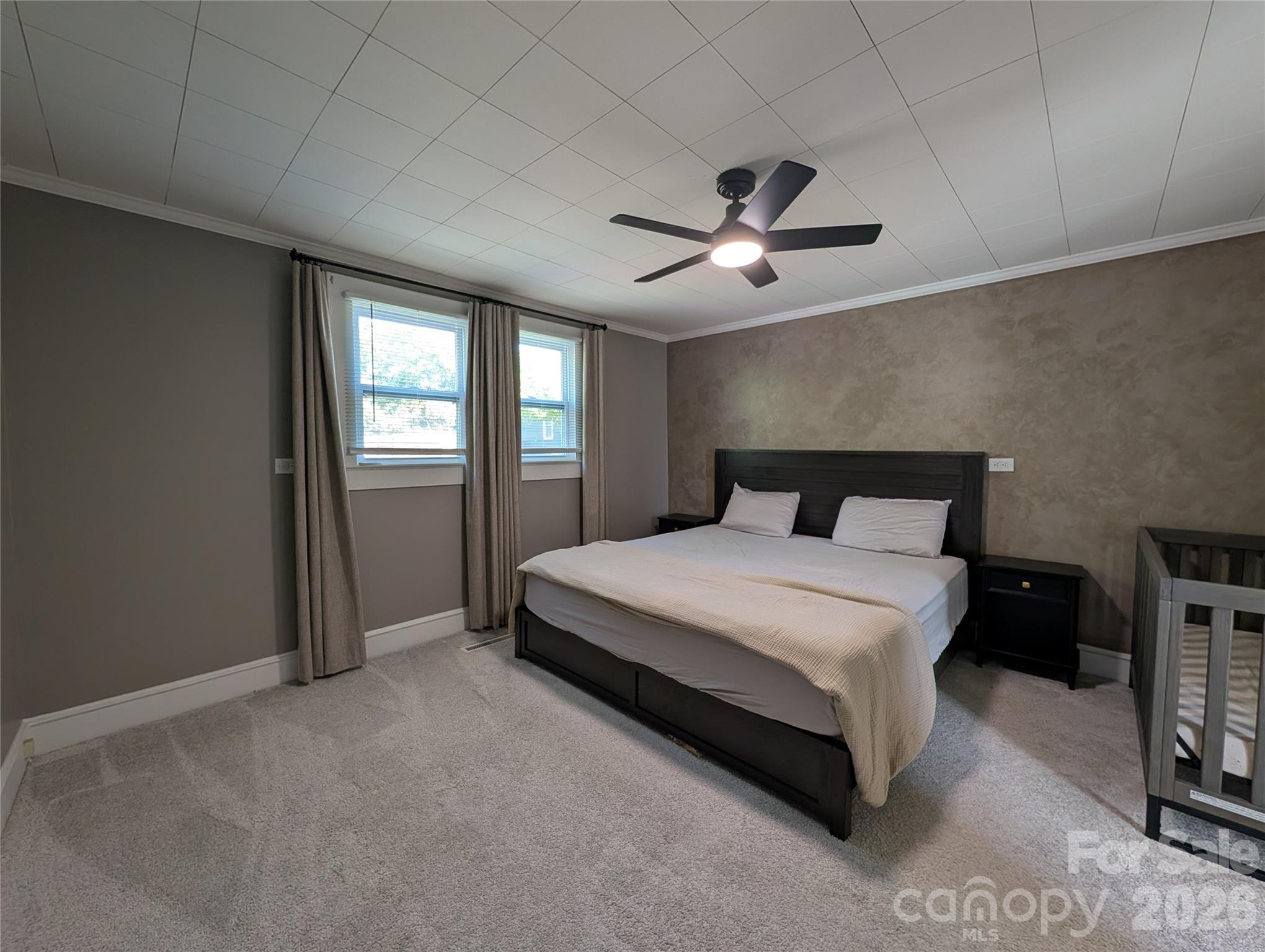 3462 Roberta Road — Concord