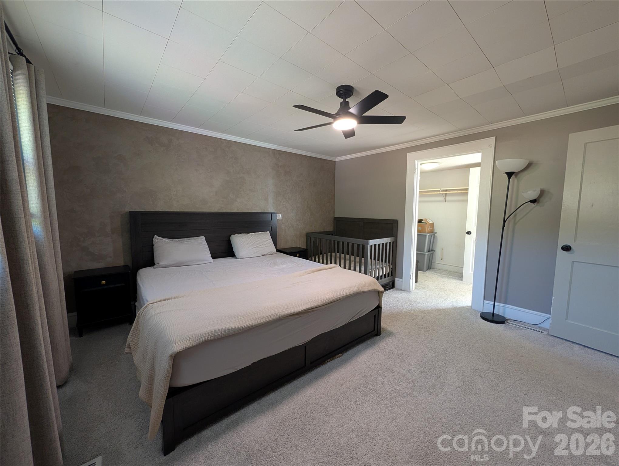 3462 Roberta Road — Concord