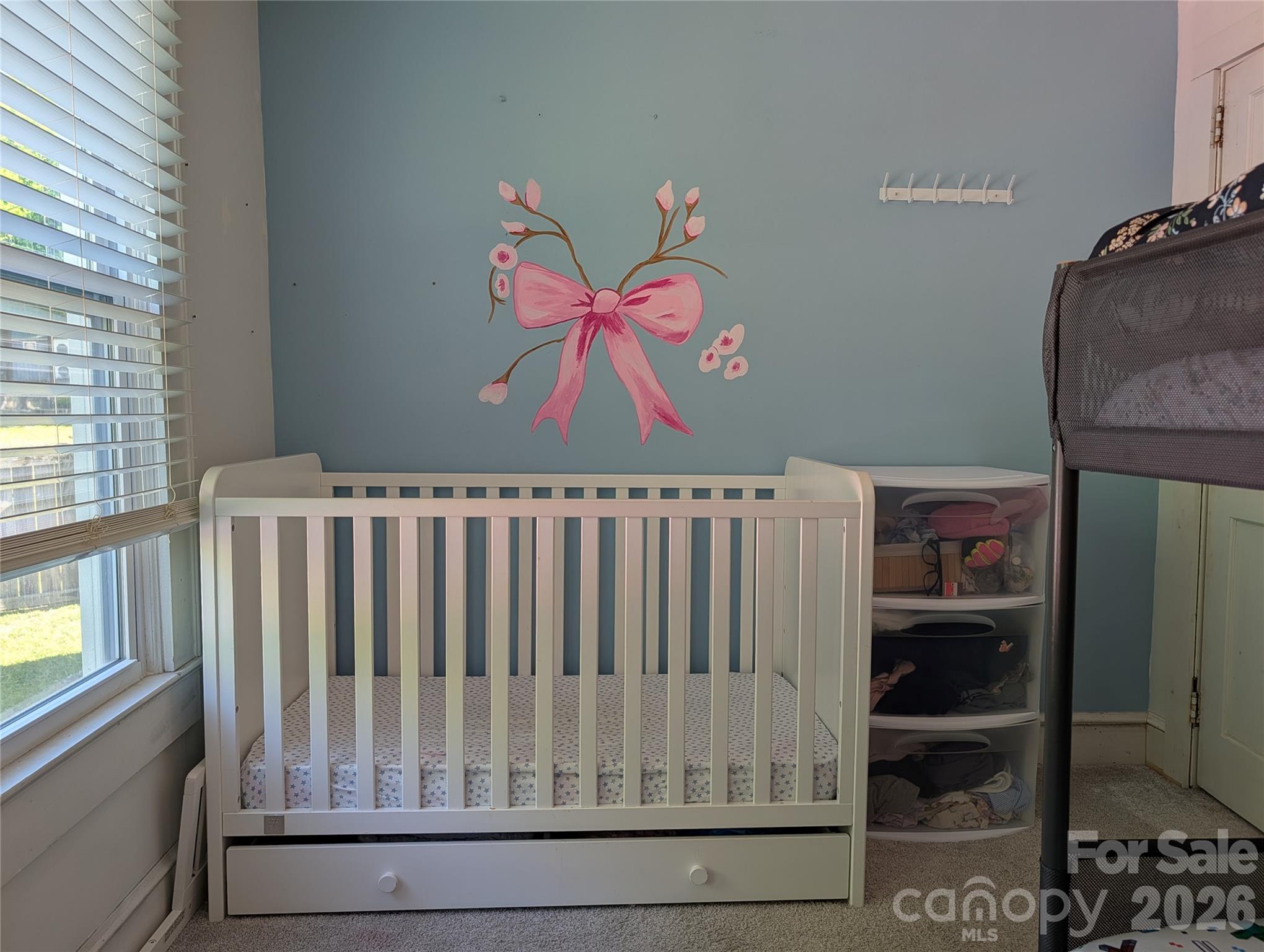 3462 Roberta Road — Concord