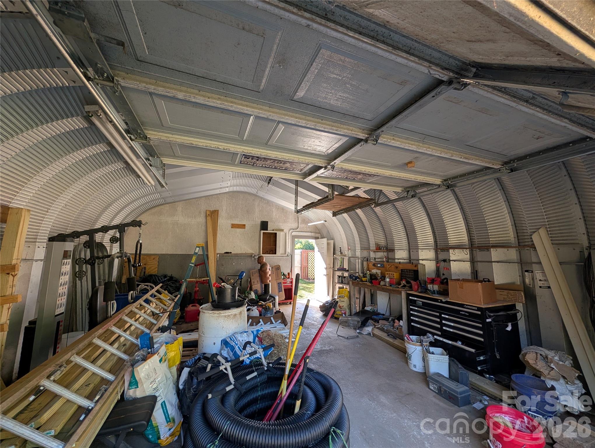 3462 Roberta Road — Concord