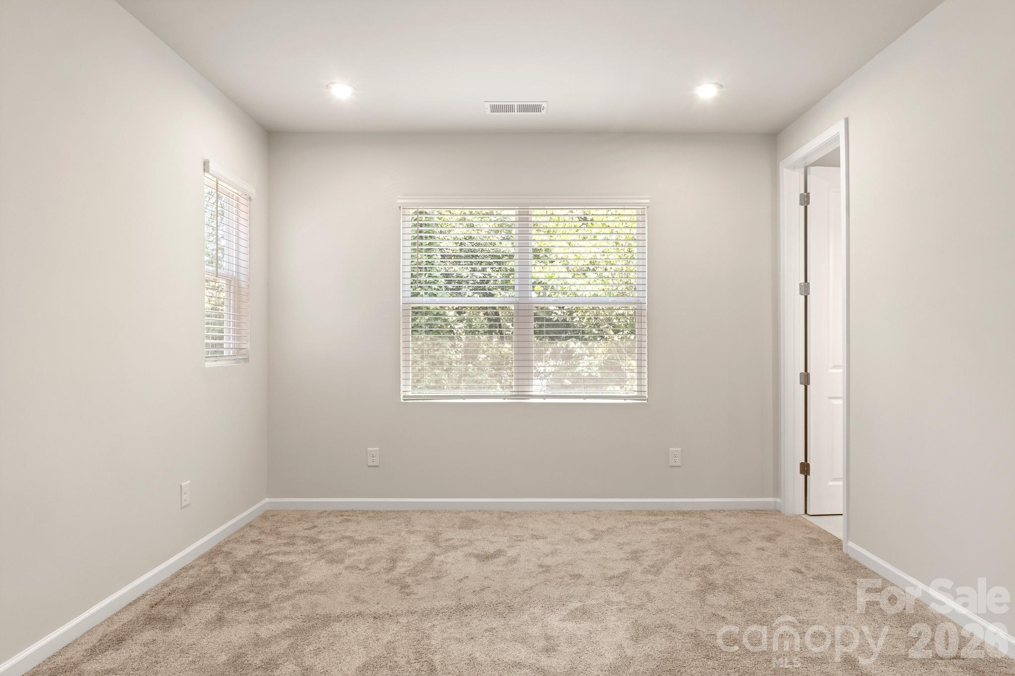 9142 Widden Way — Charlotte