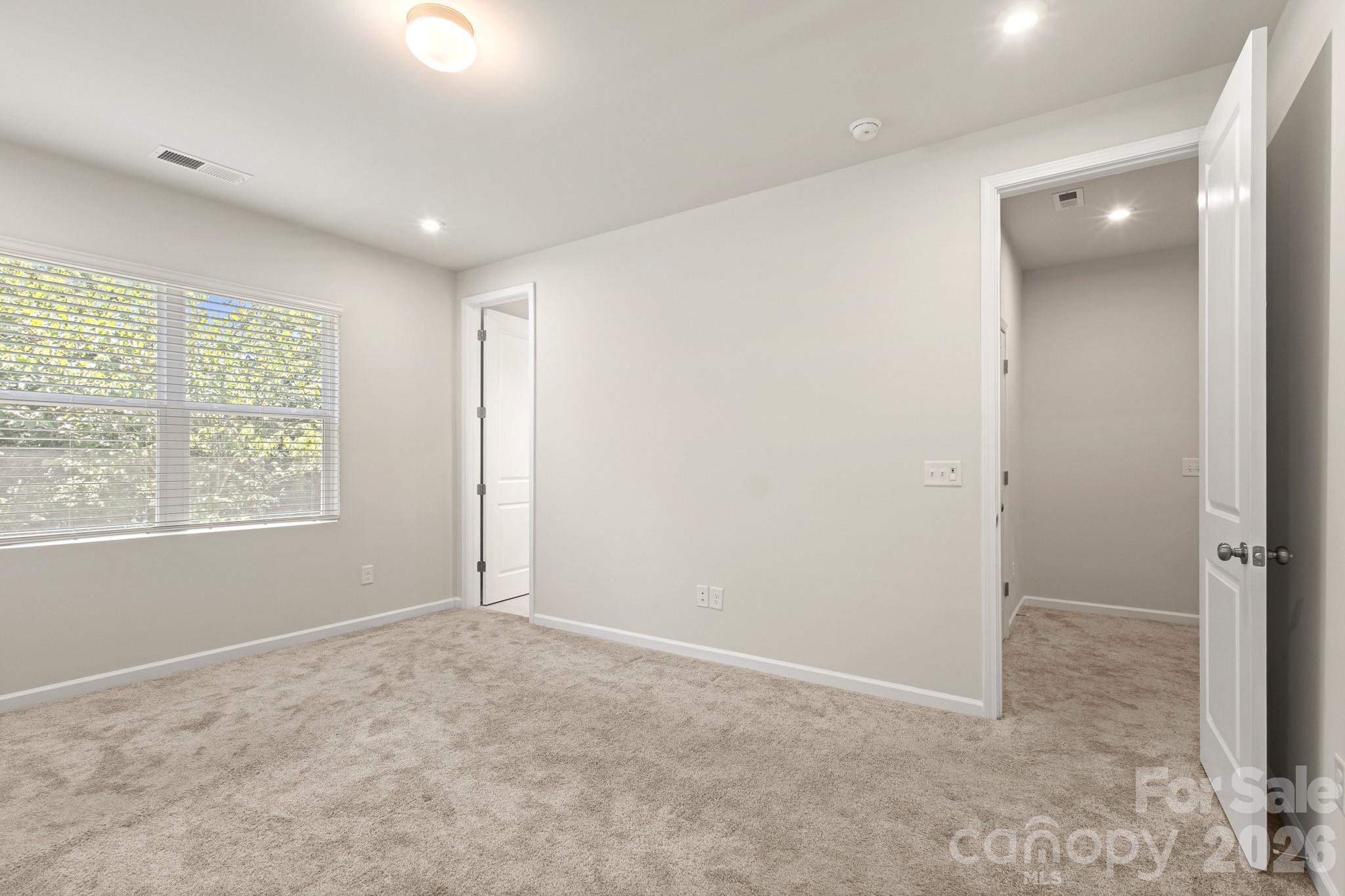9142 Widden Way — Charlotte