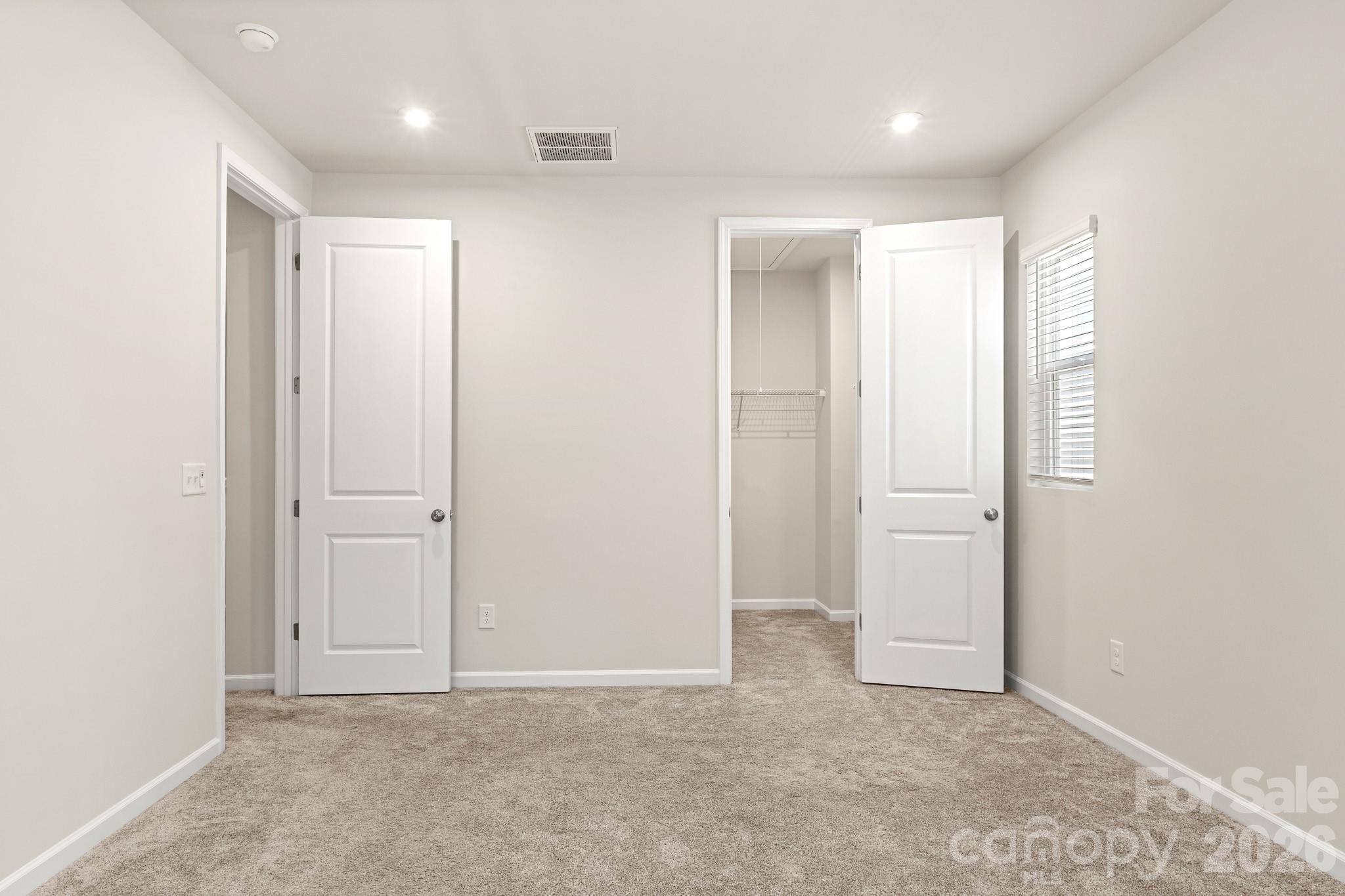 9142 Widden Way — Charlotte