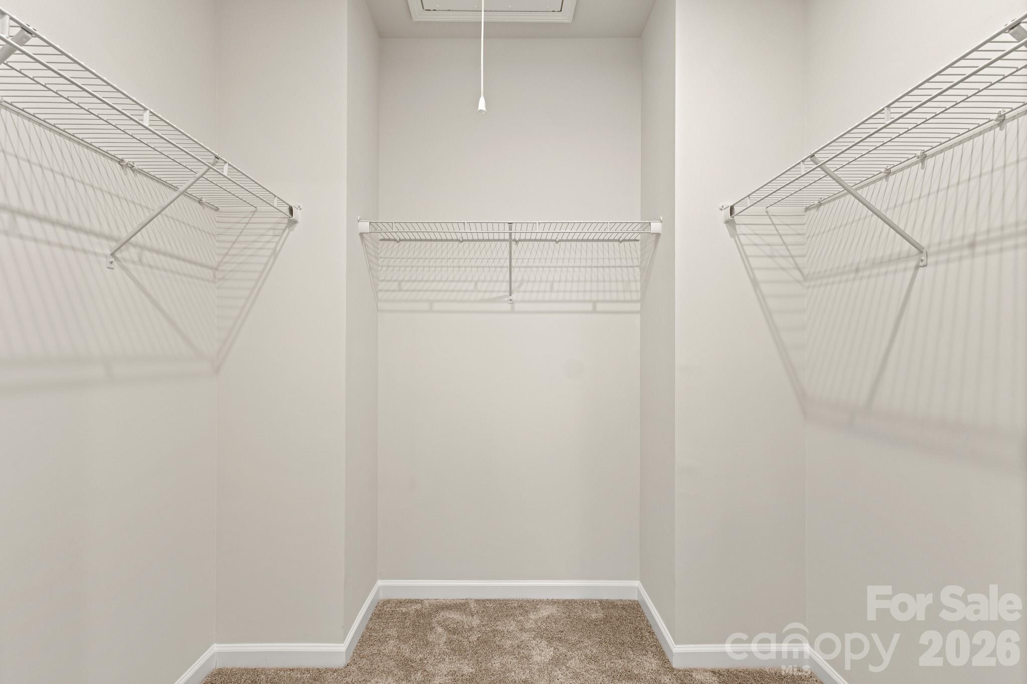 9142 Widden Way — Charlotte