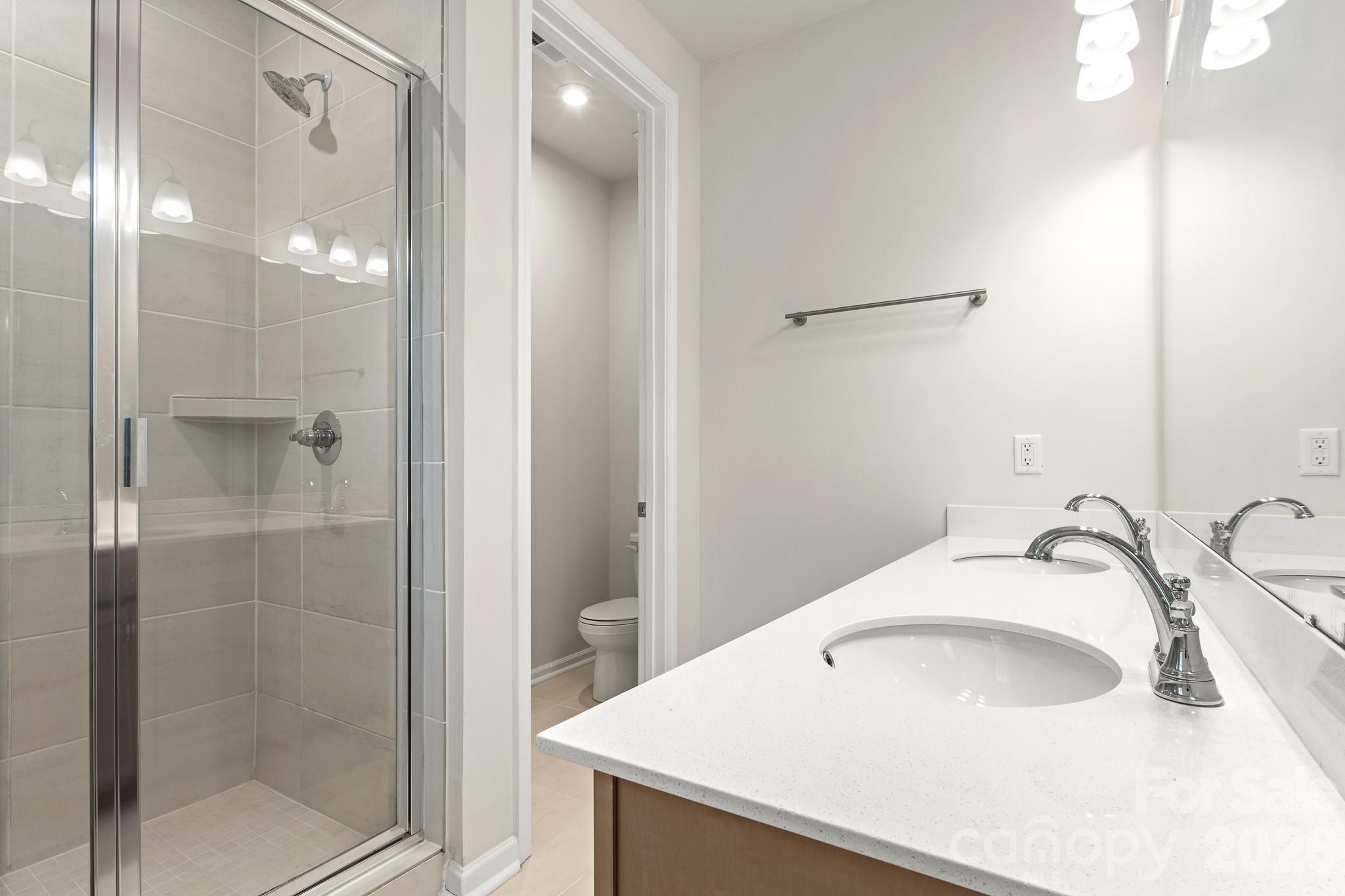 9142 Widden Way — Charlotte