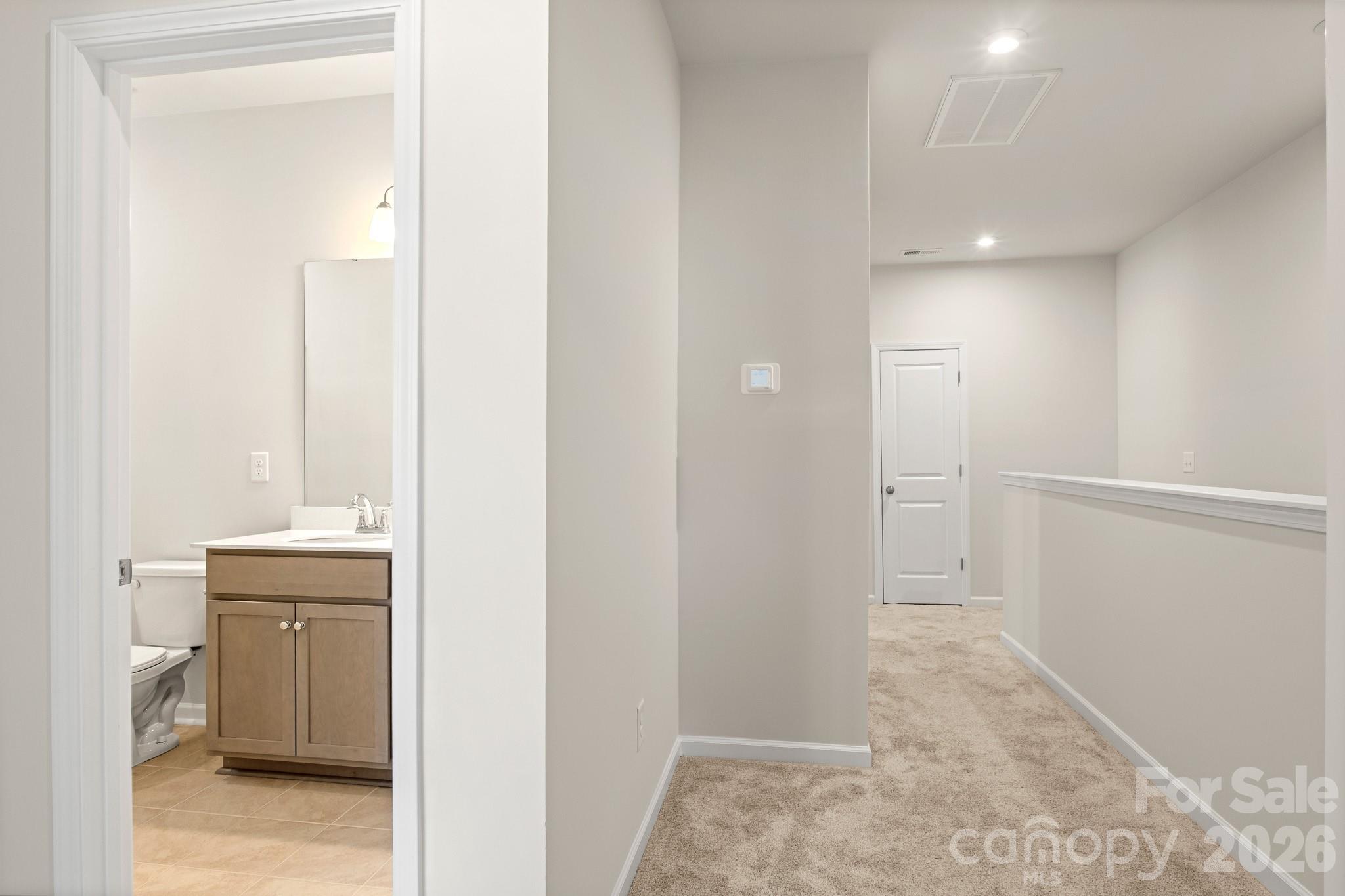 9142 Widden Way — Charlotte