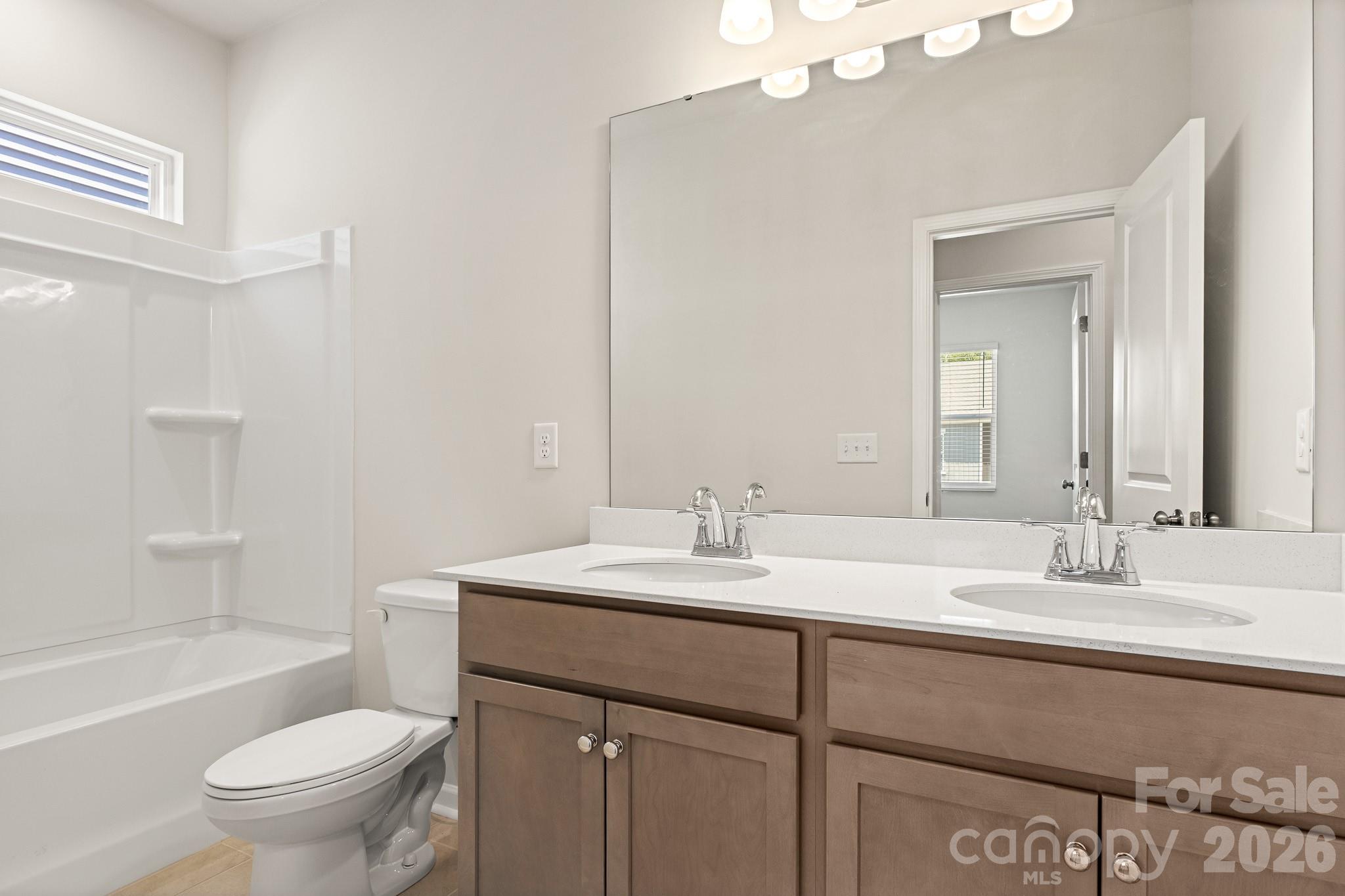 9142 Widden Way — Charlotte