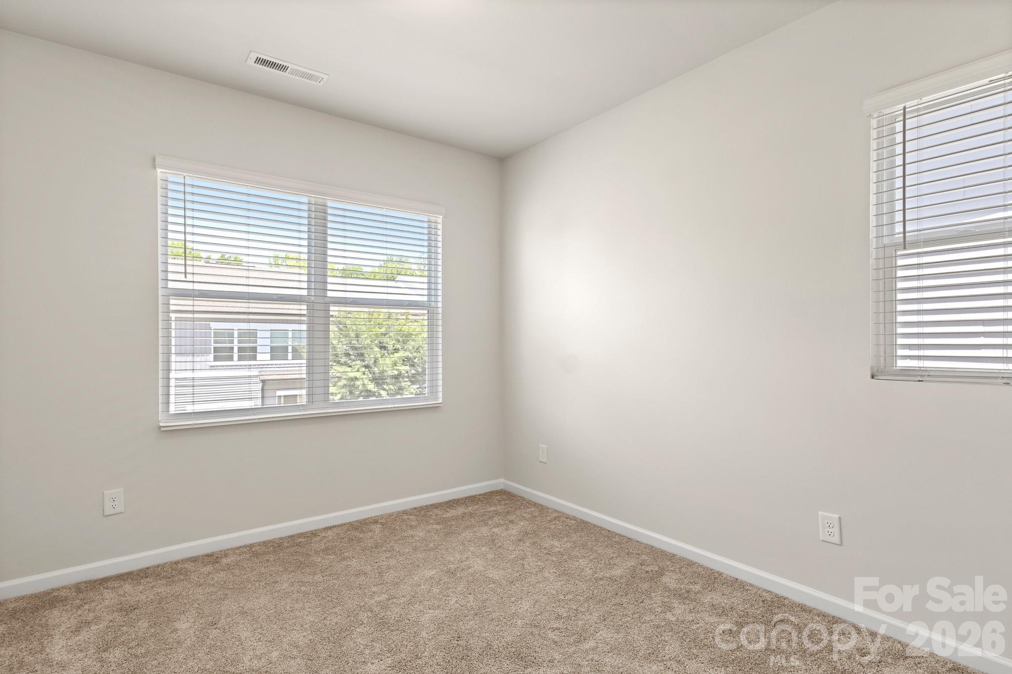 9142 Widden Way — Charlotte
