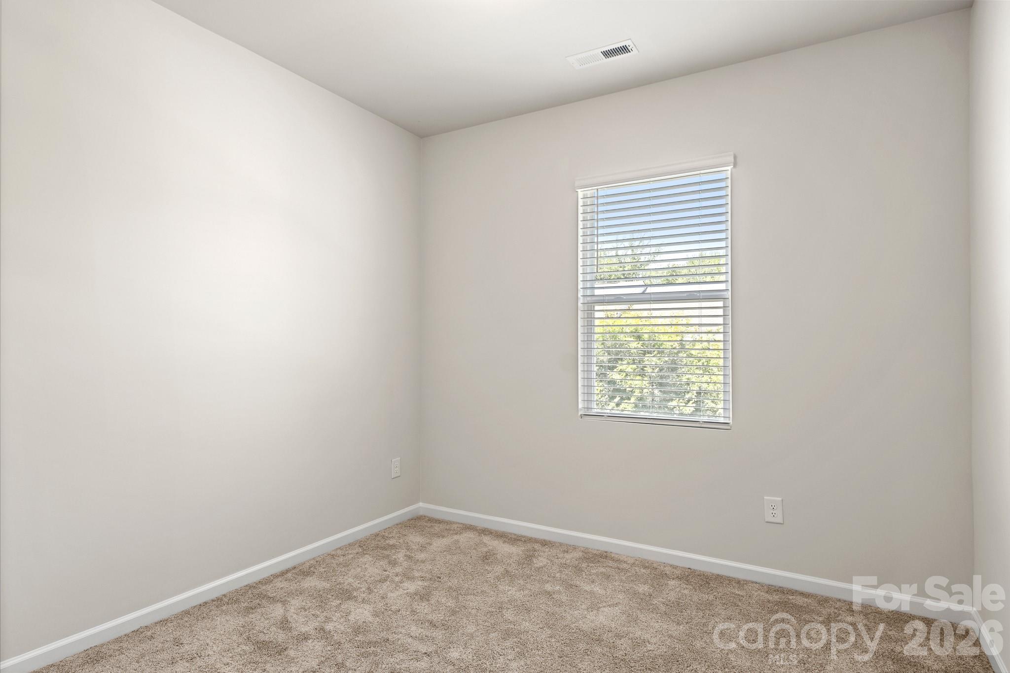 9142 Widden Way — Charlotte