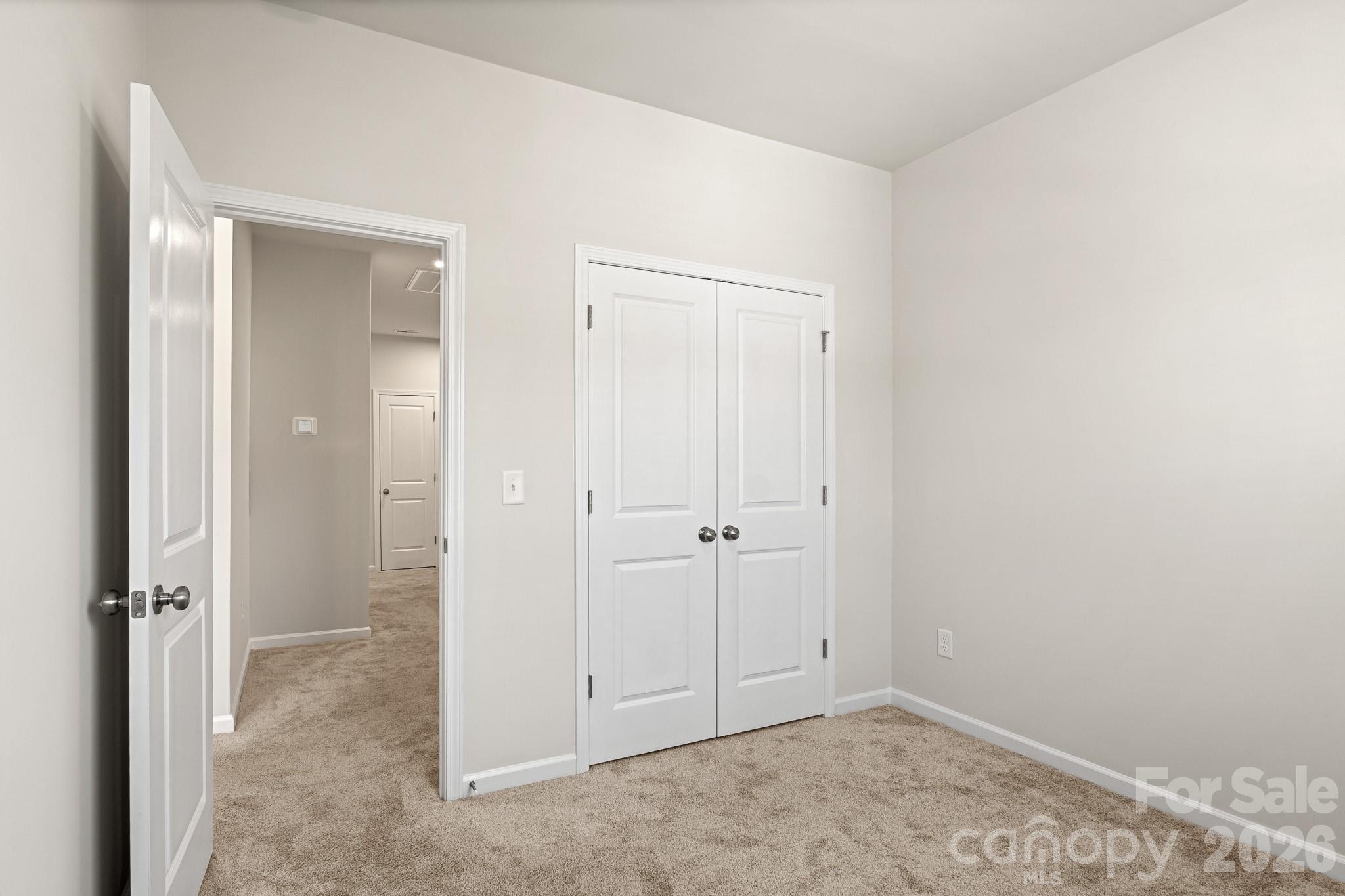9142 Widden Way — Charlotte