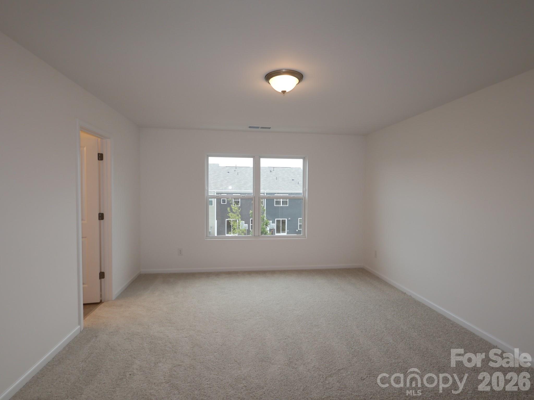 2716 Yeager Drive NW — Concord
