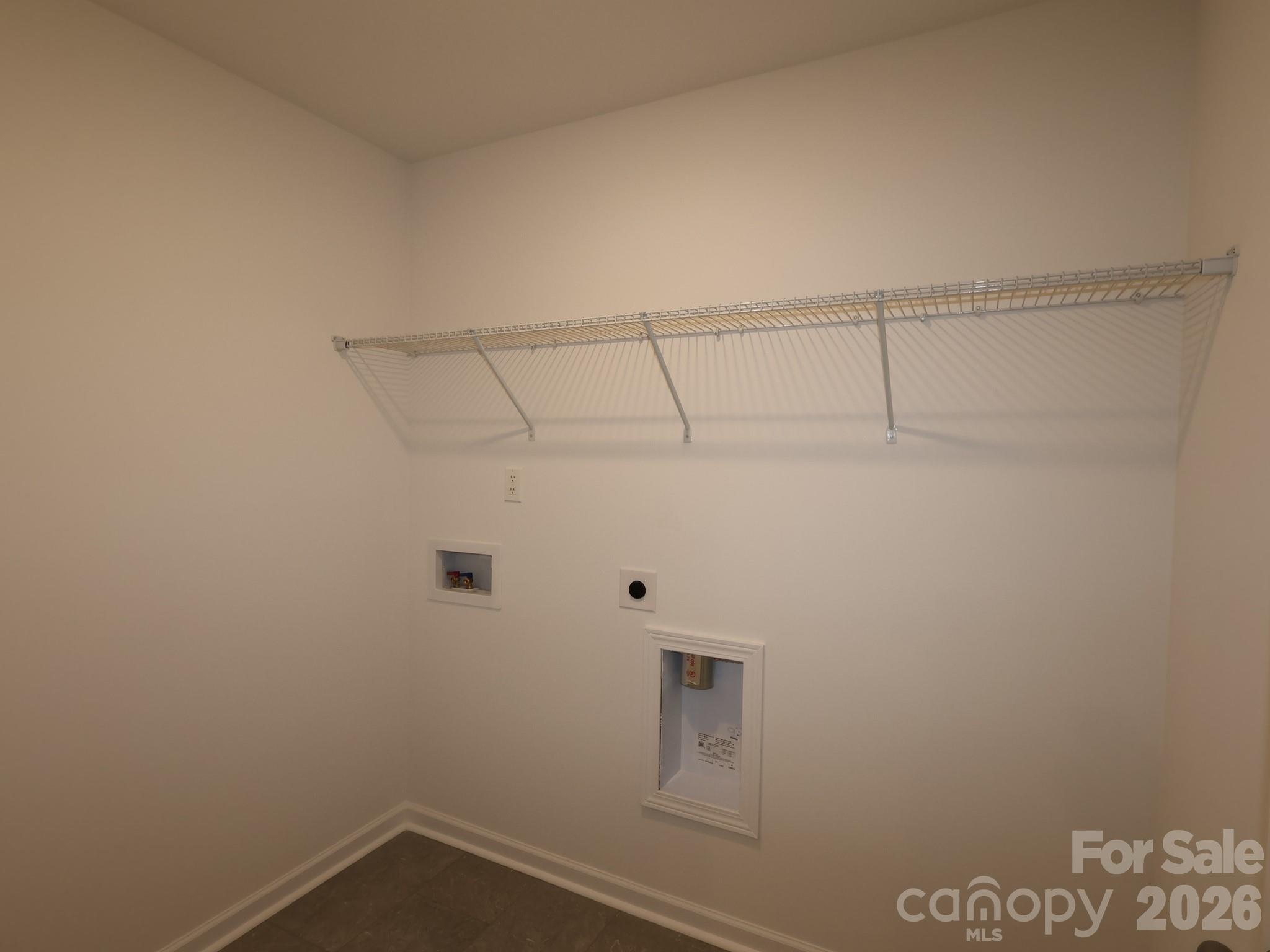 2716 Yeager Drive NW — Concord