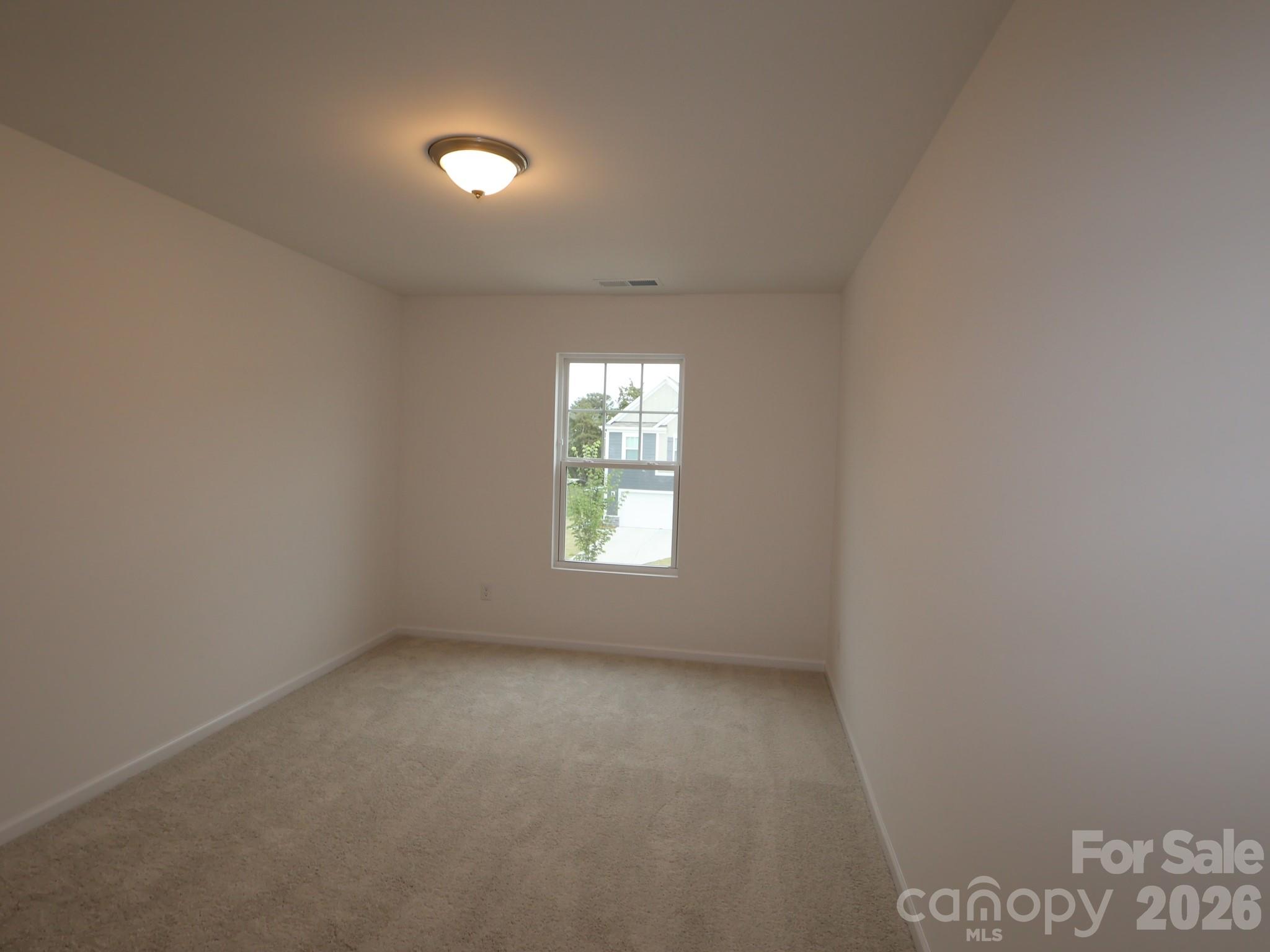 2716 Yeager Drive NW — Concord