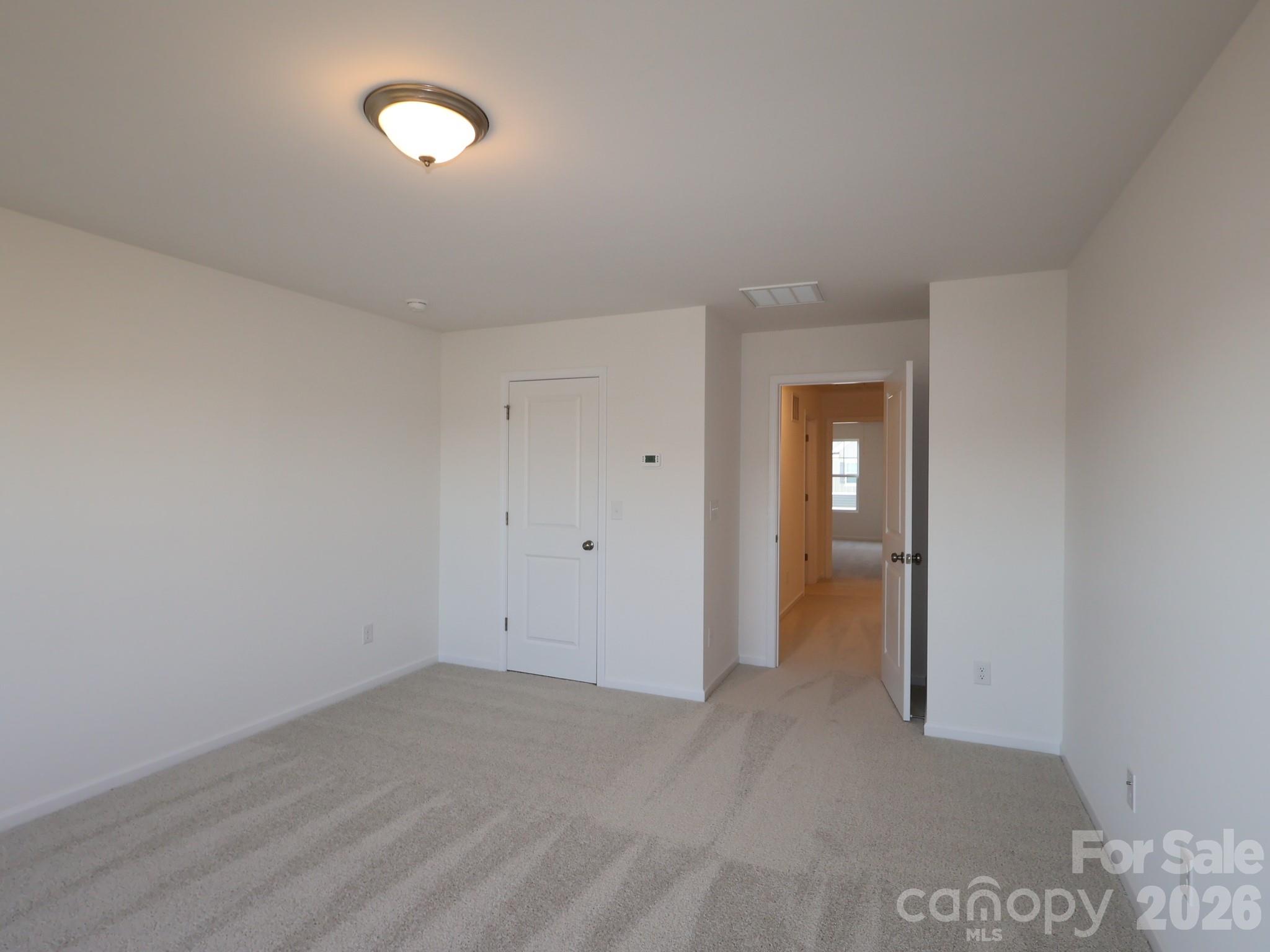 2716 Yeager Drive NW — Concord