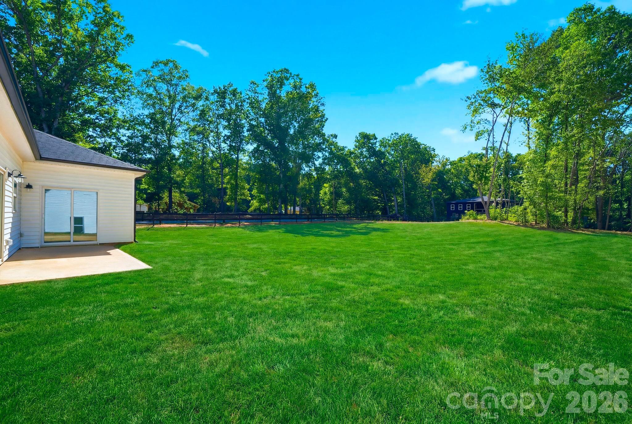 3272 Fairview Drive — Gastonia